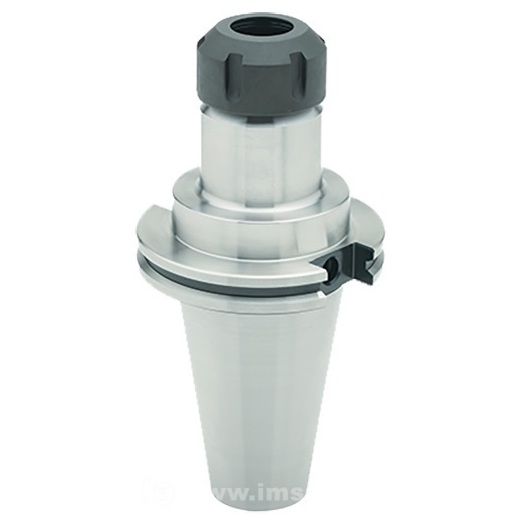 Parlec C50F40ERF600 Collet Chuck IMS Supply