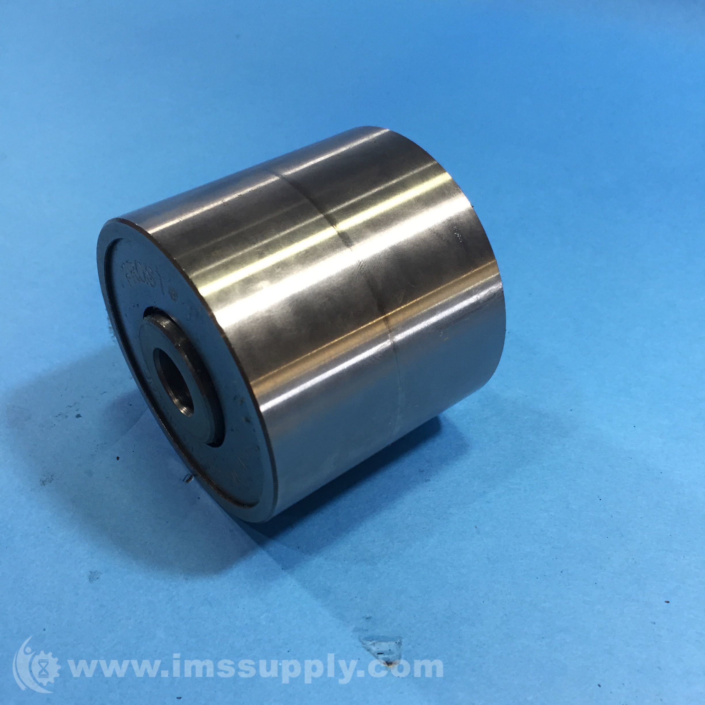 Frost Inc 0404600 Standard Bearing With Larger Balls - IMS Supply