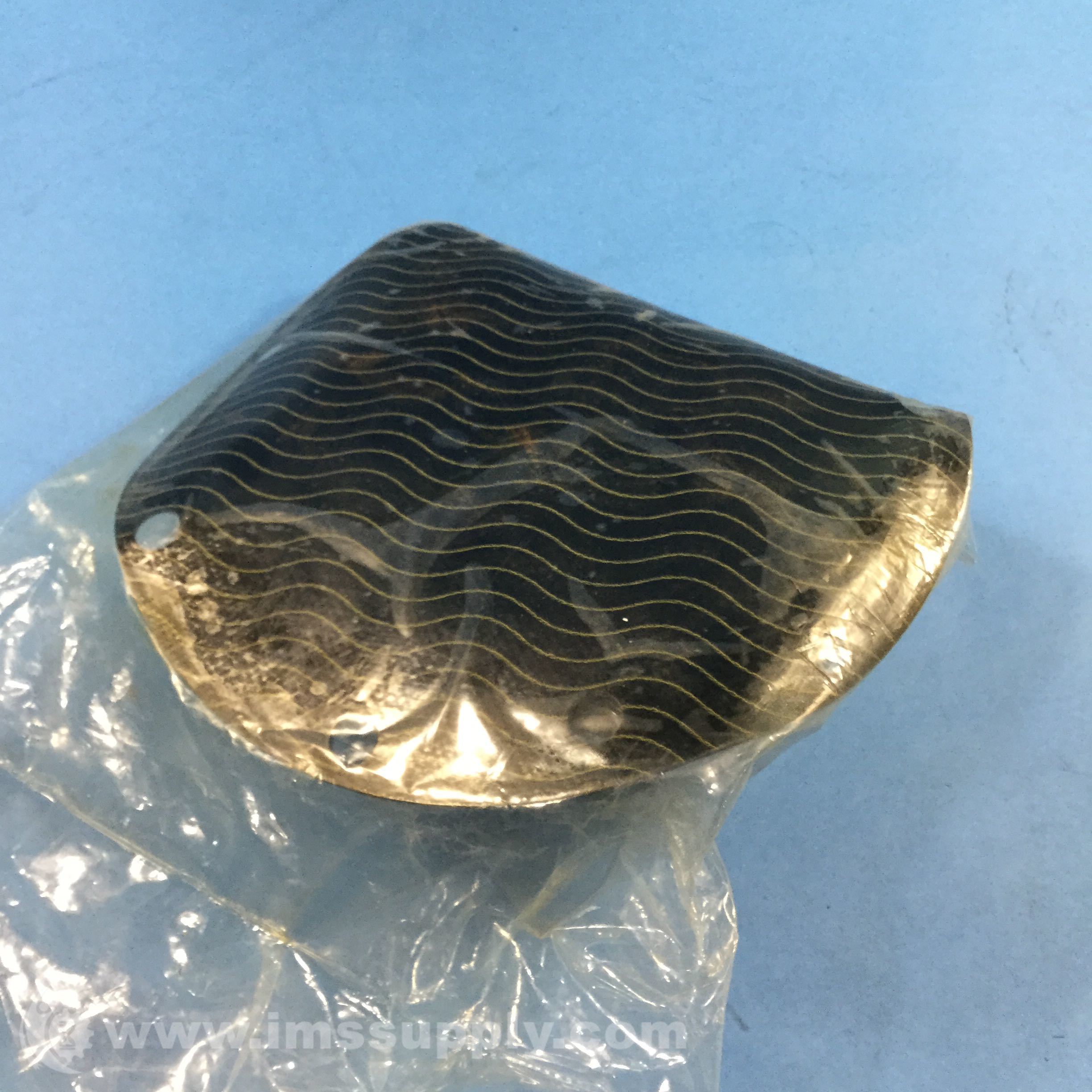 Apollo 4000C05 6 Total Relief Valve Repair Kit IMS Supply