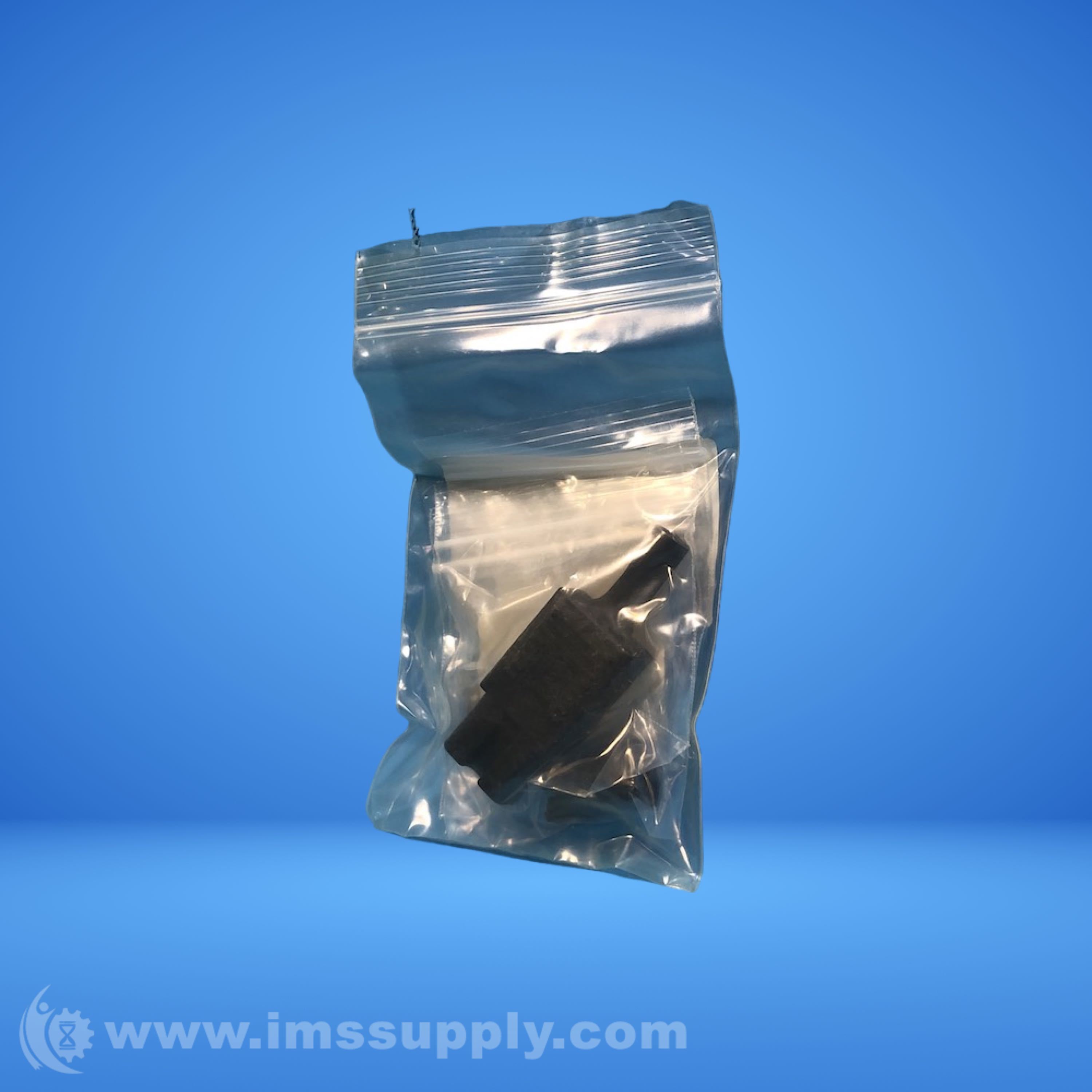 Omron 02780-000 - IMS Supply
