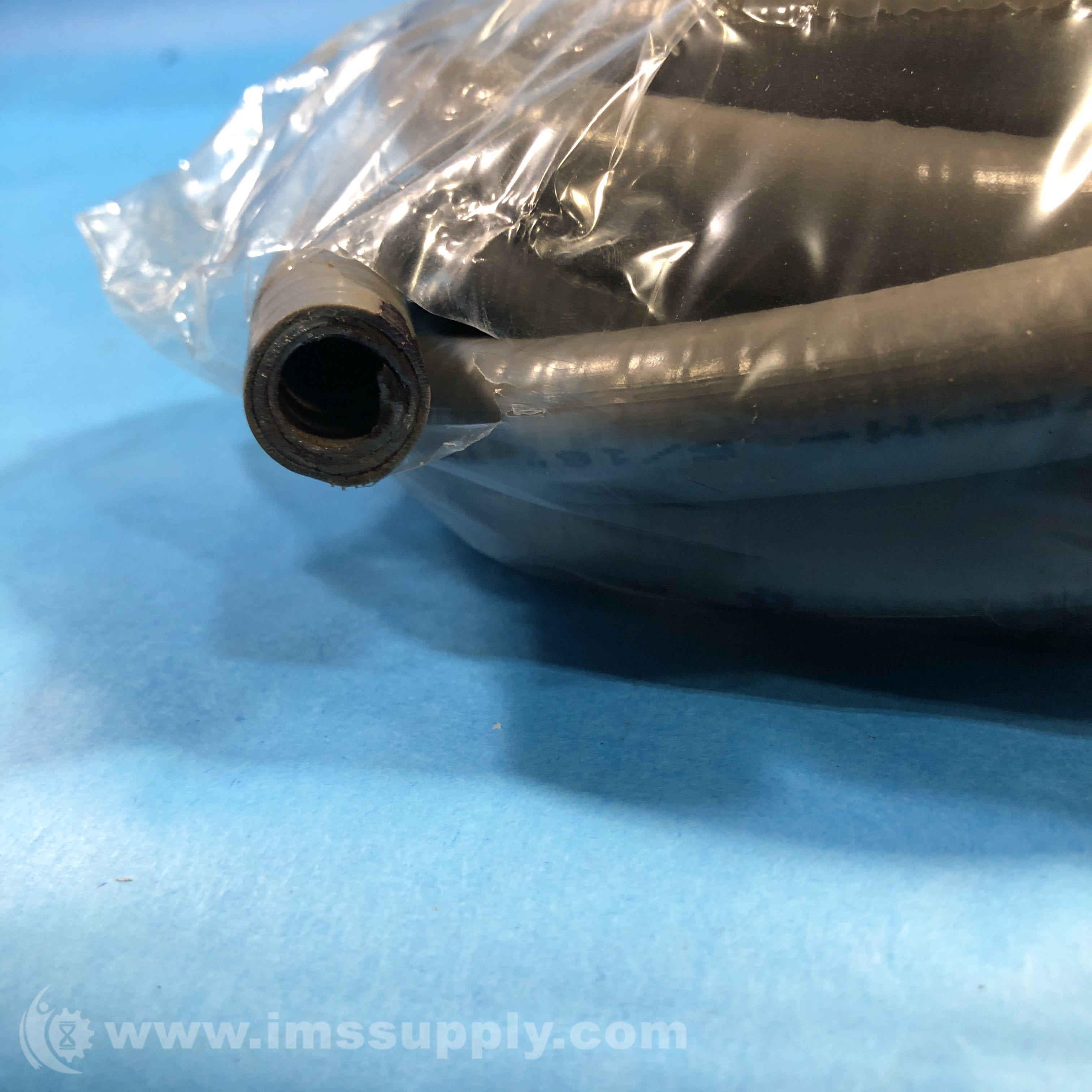 Anaconda Sealtite PCF010004 Pack of 3 Liquid Tight Conduit IMS Supply