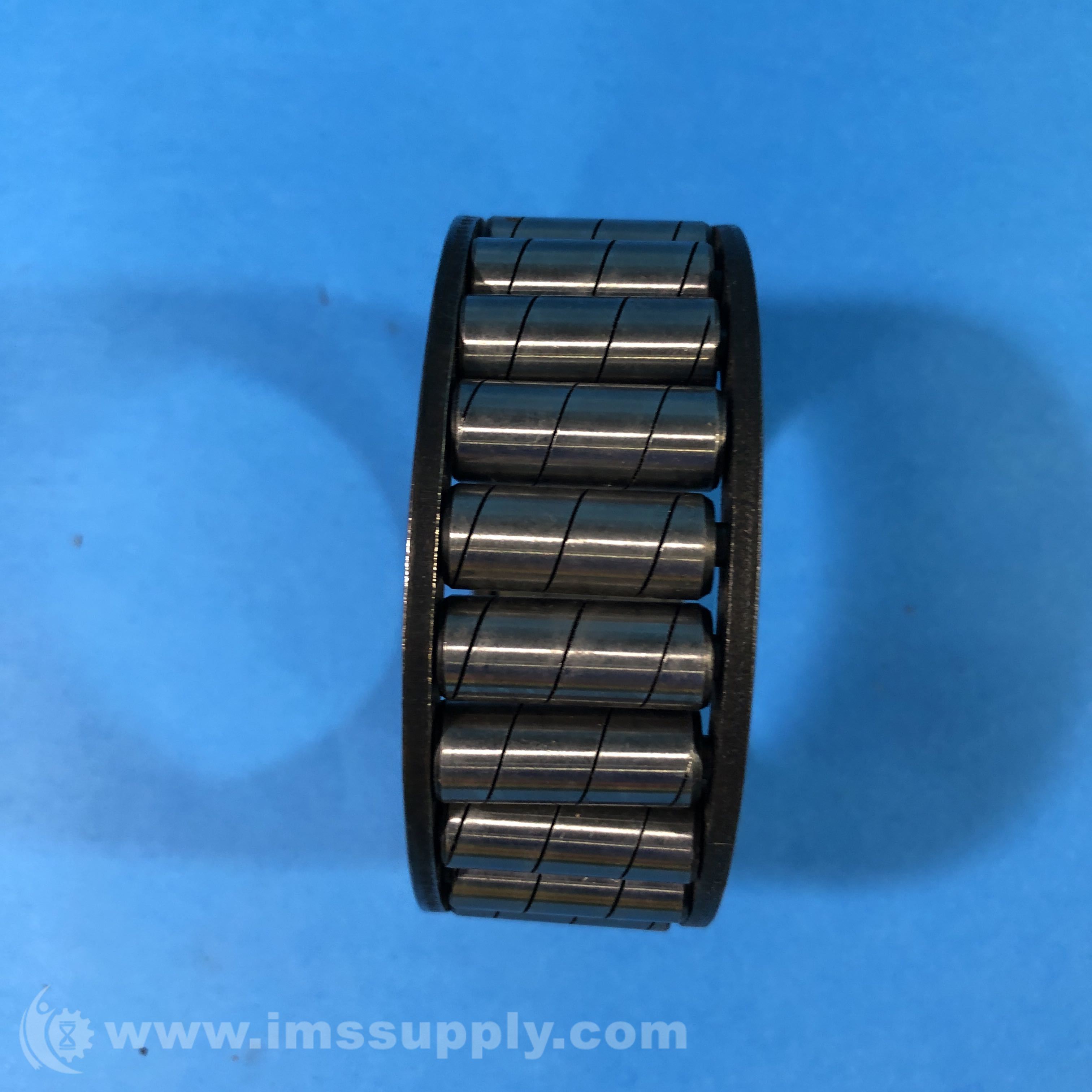 Delco Hyatt 7147 HyattType Journal Roller Bearing IMS Supply