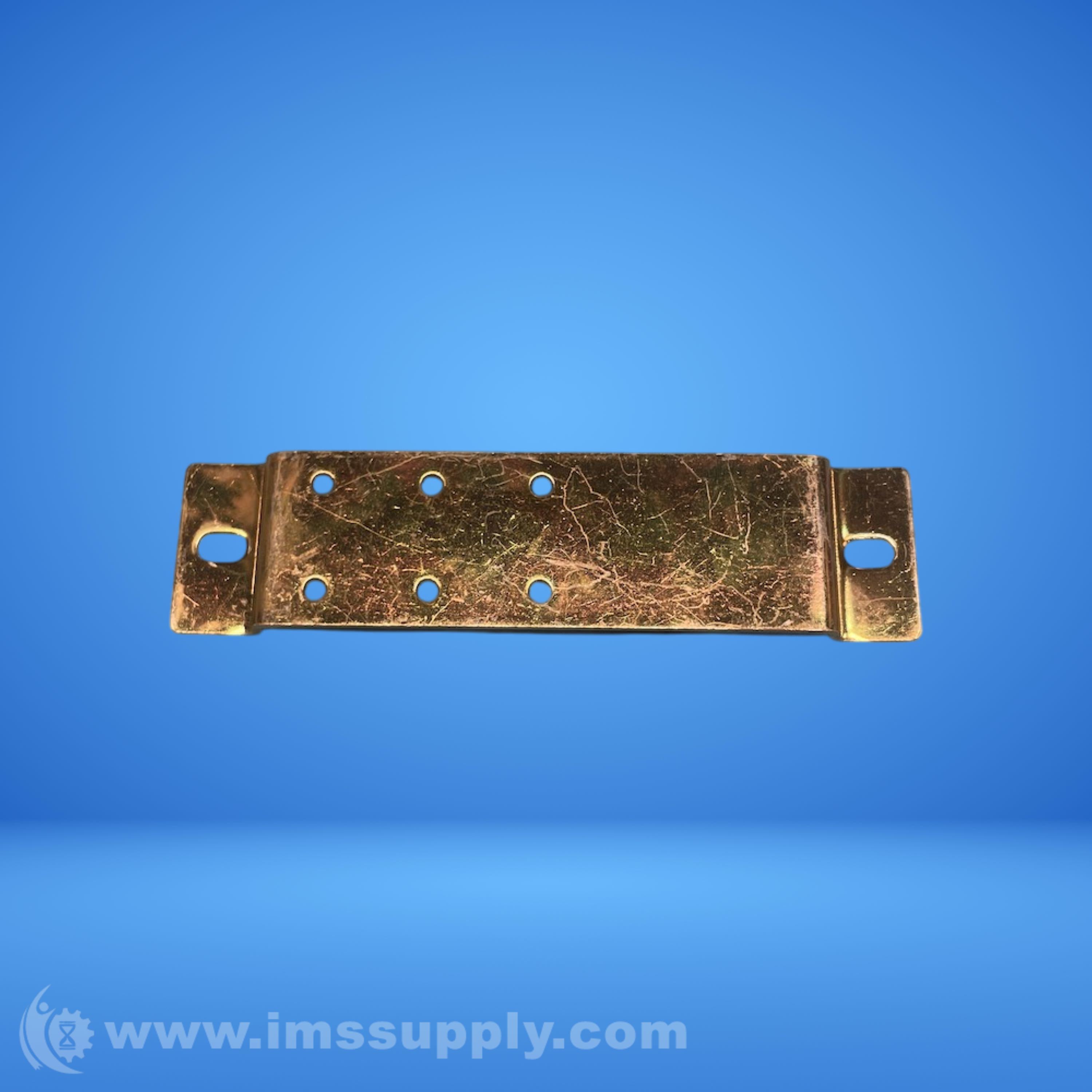 Generic Industrial Bracket - IMS Supply