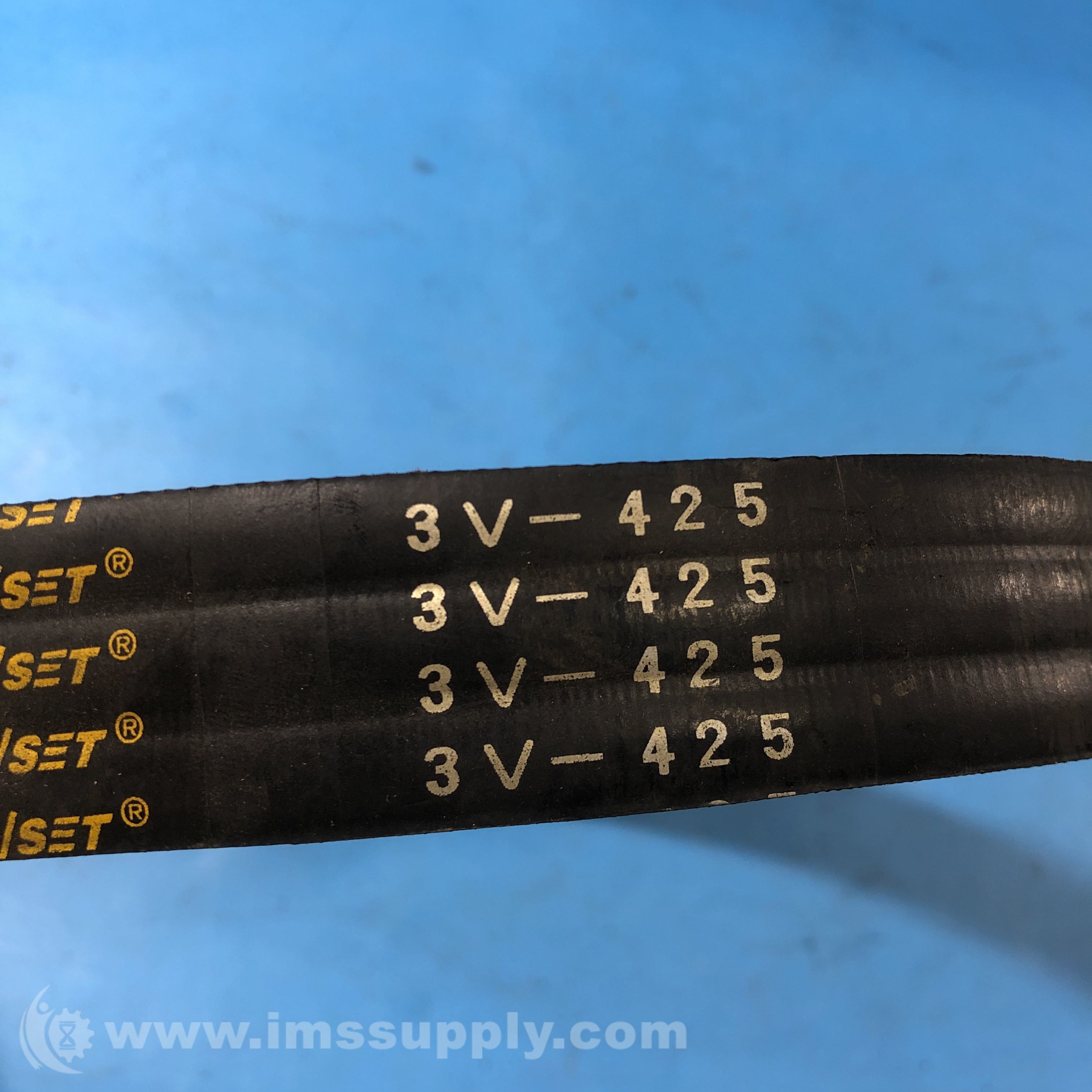 3-1534904-4 : MQS Automotive Housings | TE Connectivity