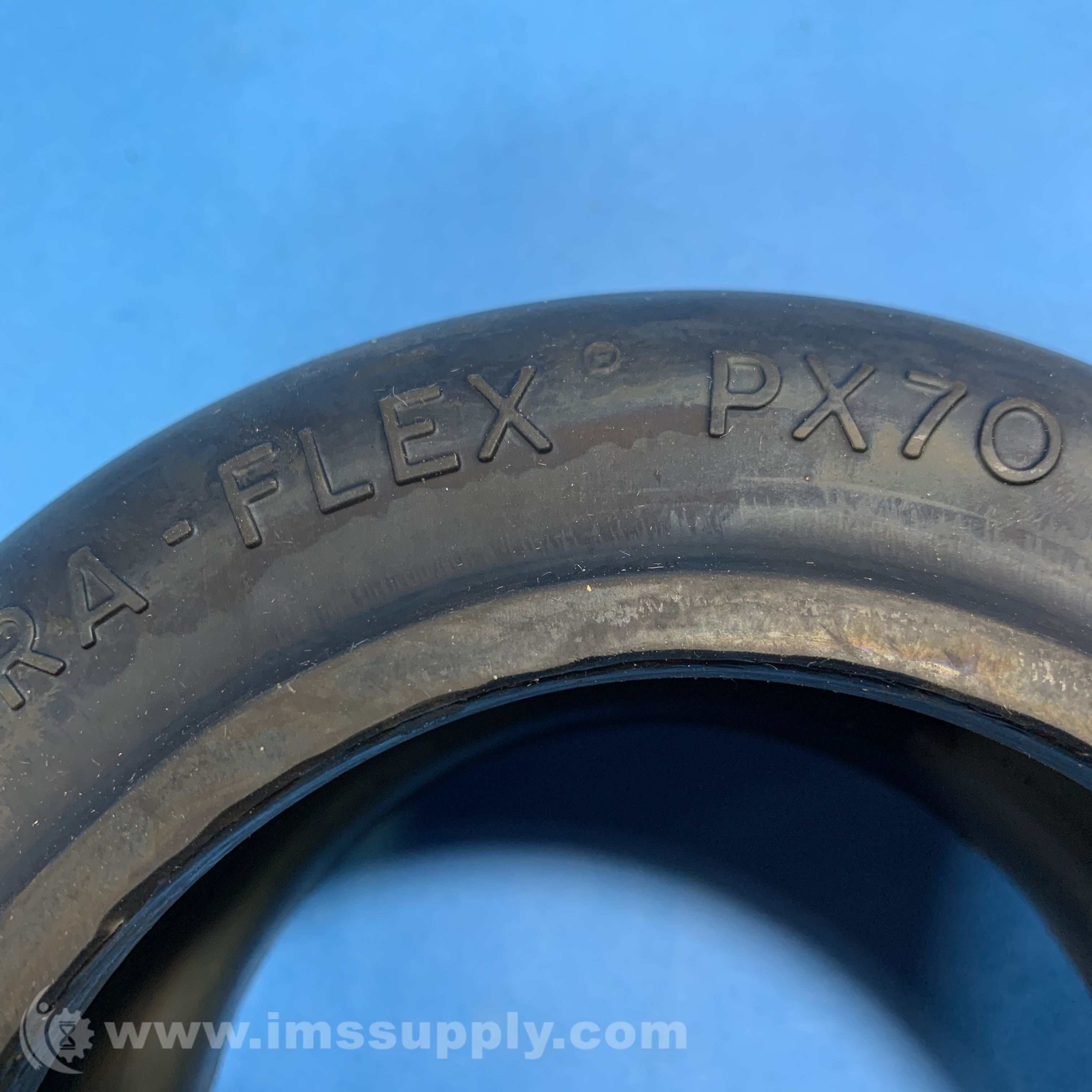 Dodge PX70 ParaFlex Element IMS Supply
