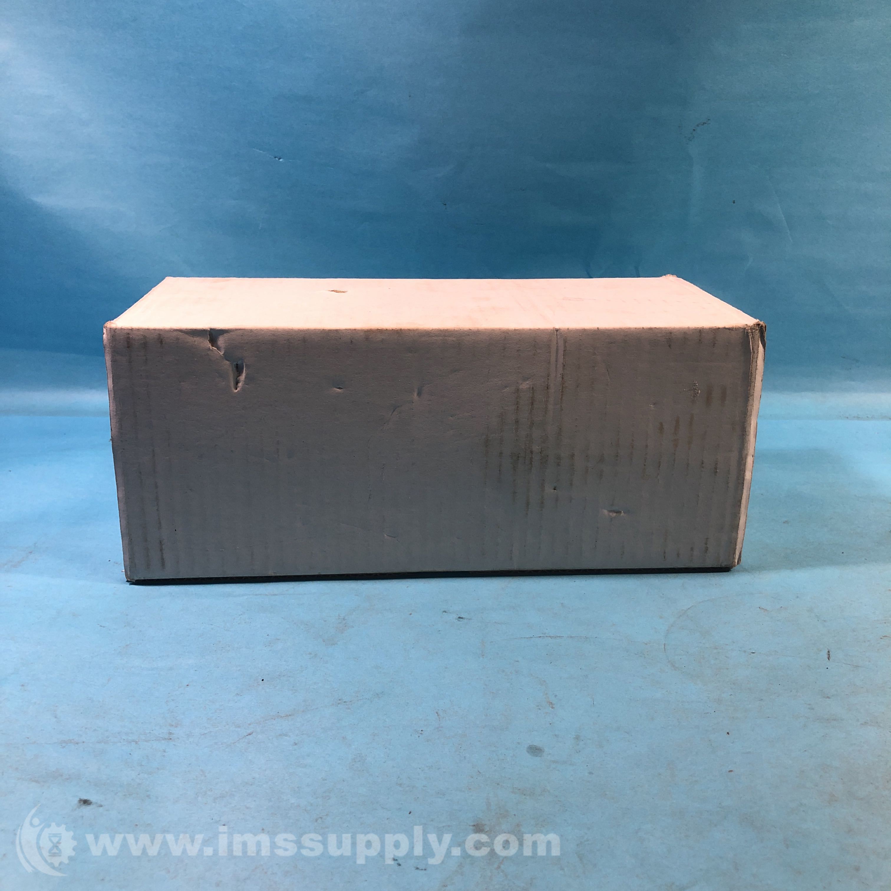 Mennekes ME6034NM Pin & Sleeve Plug 60A 3W 4P 600VAC STY2 - IMS Supply