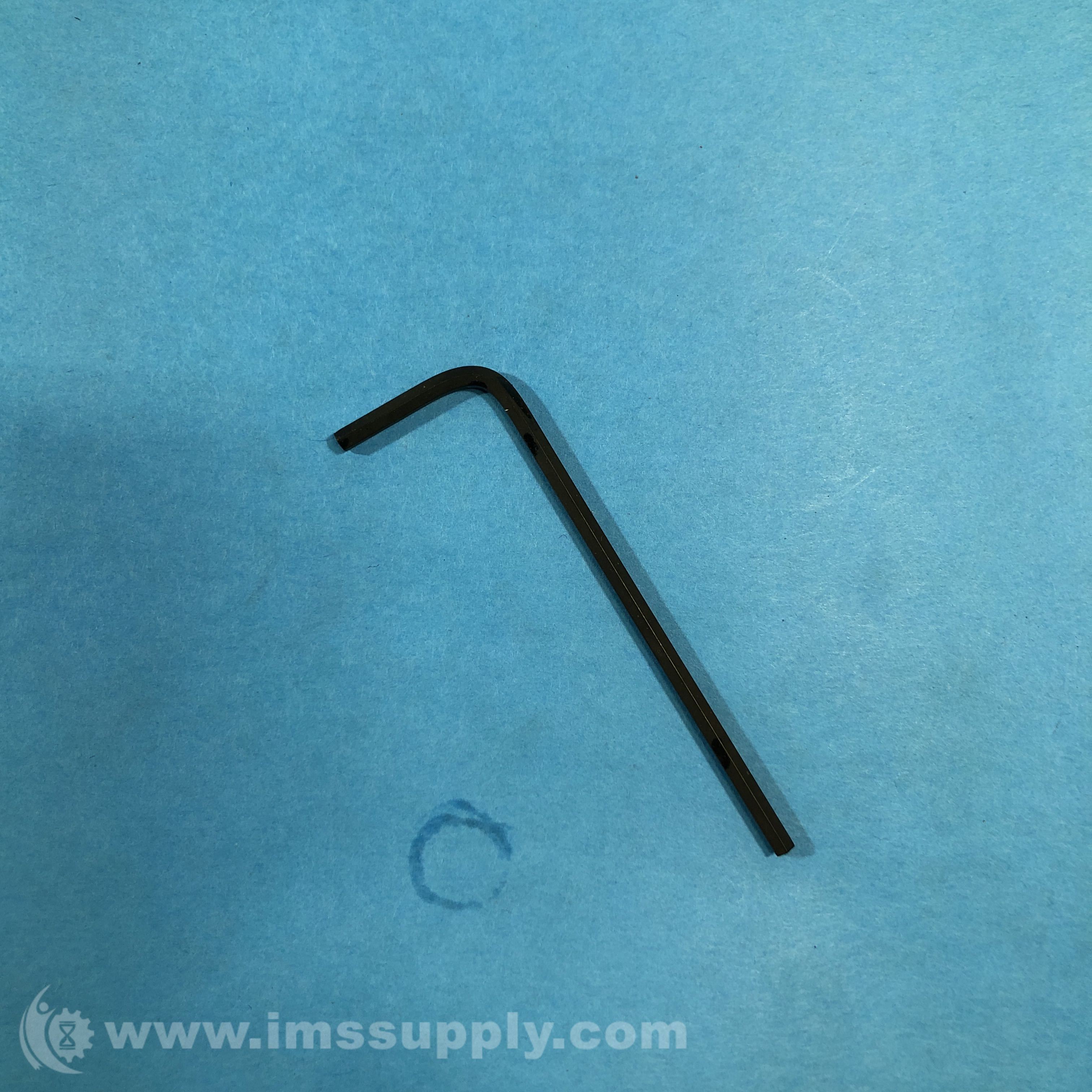 Banner EZATP1 TamperProof Plate IMS Supply