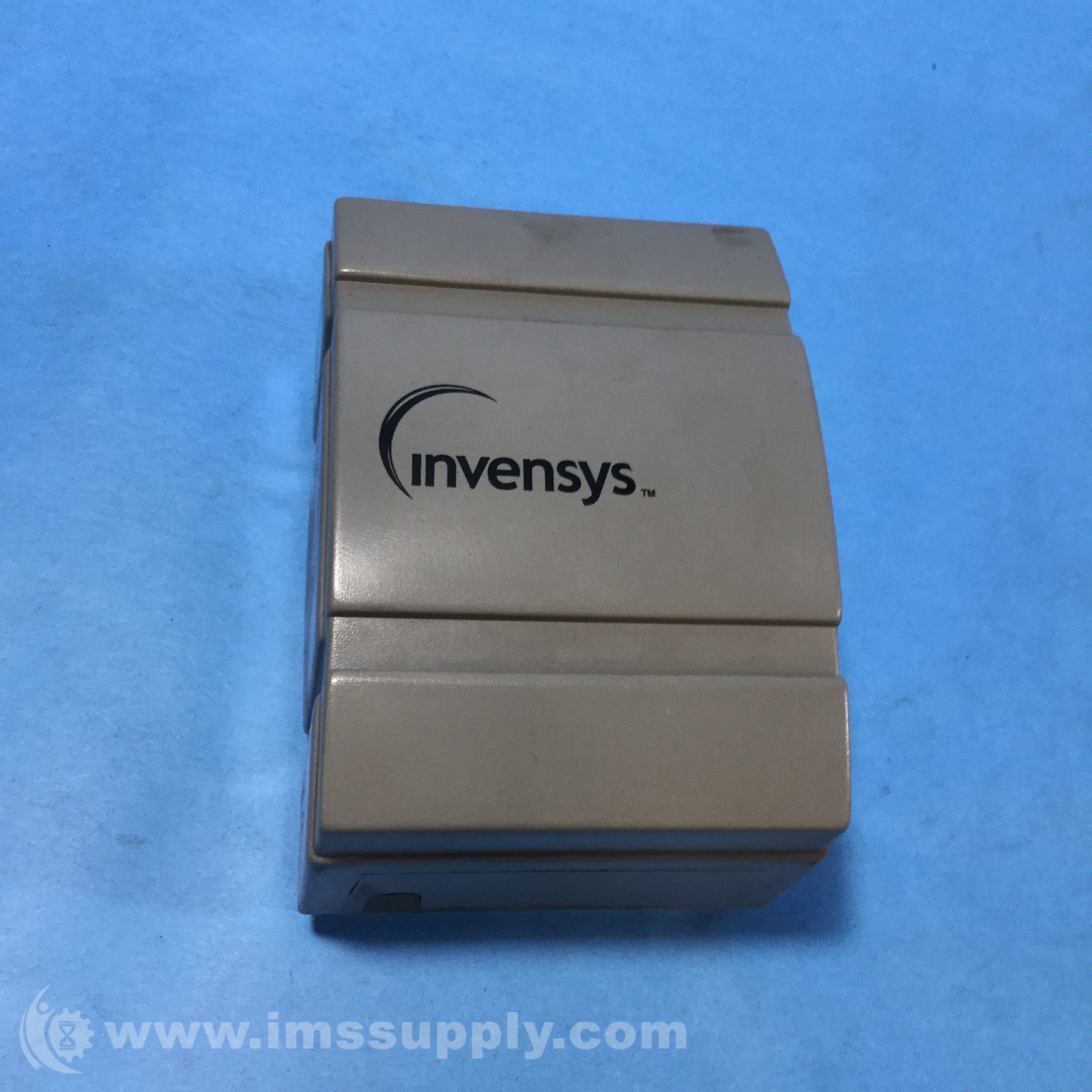 Details about   SIEBE CP-8551-0-0-1 ELECTRONIC PNEUMATIC TRANSDUCER 
