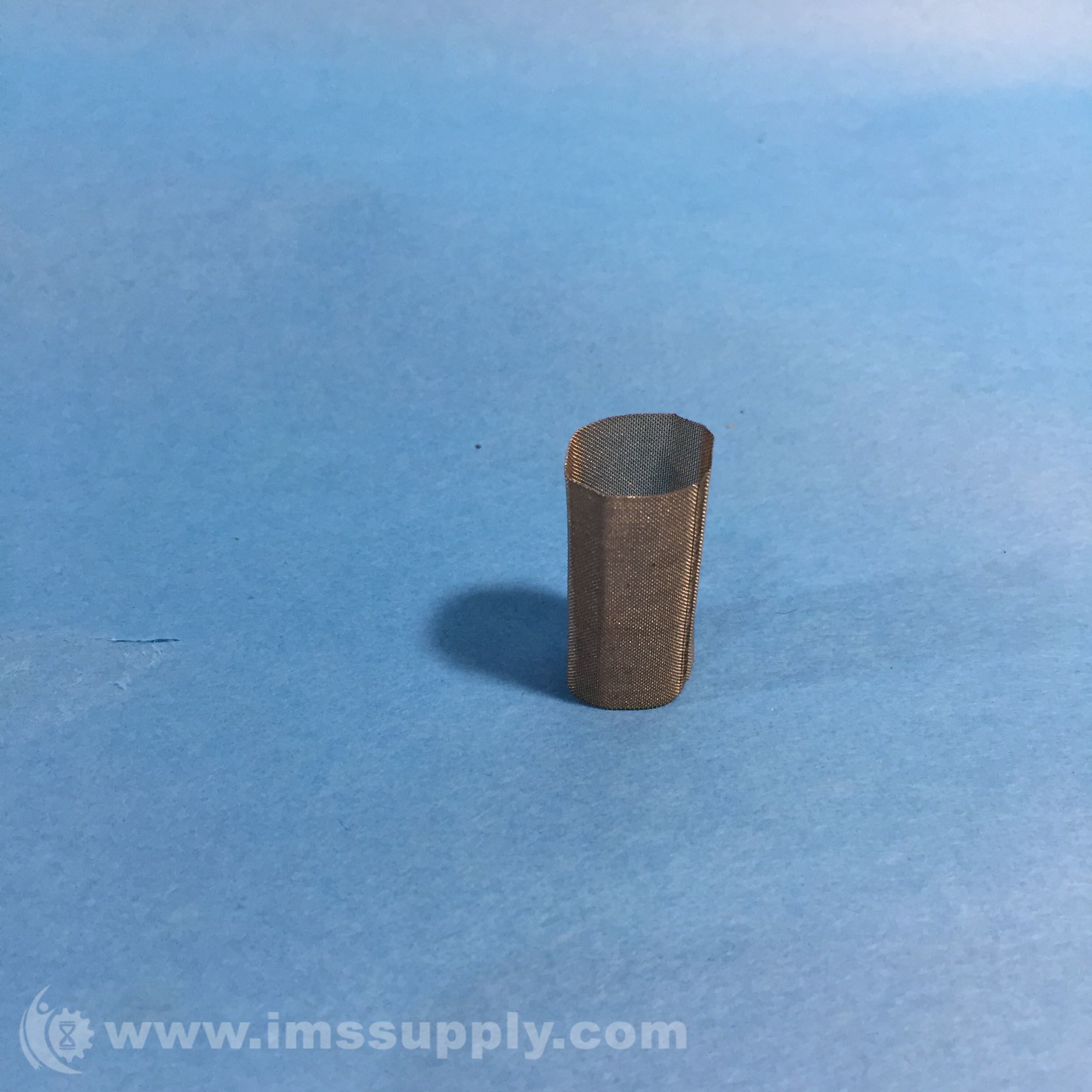 Bradley 156006 Check Valve Strainer IMS Supply