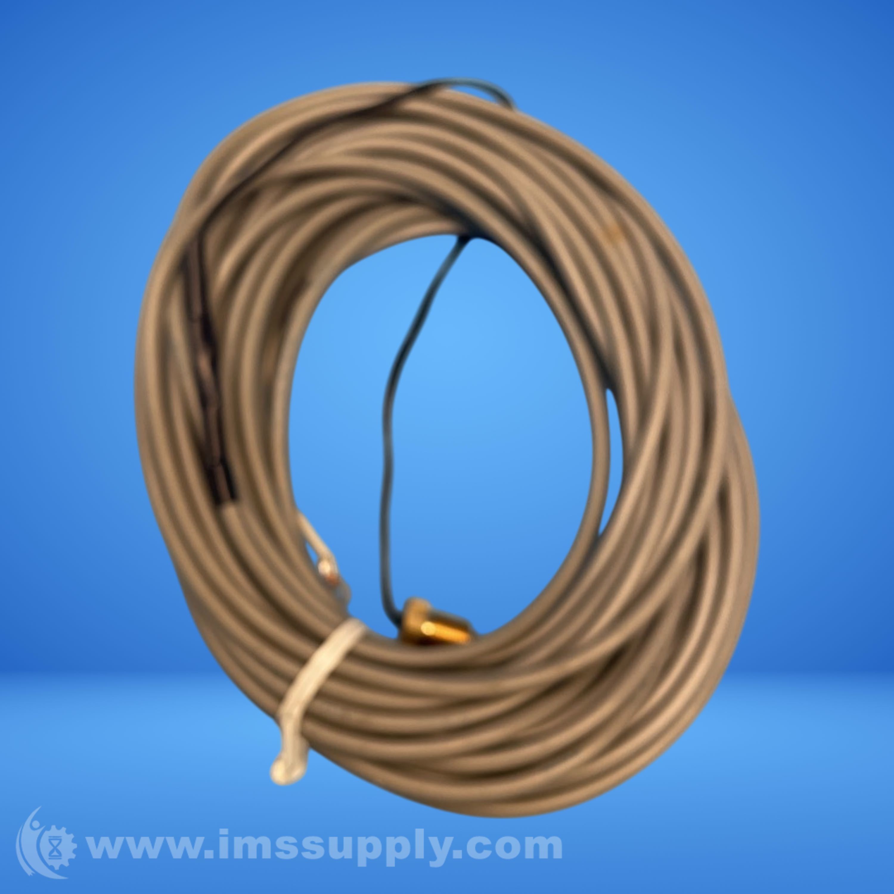 Fuji Power Connector Cable - IMS Supply