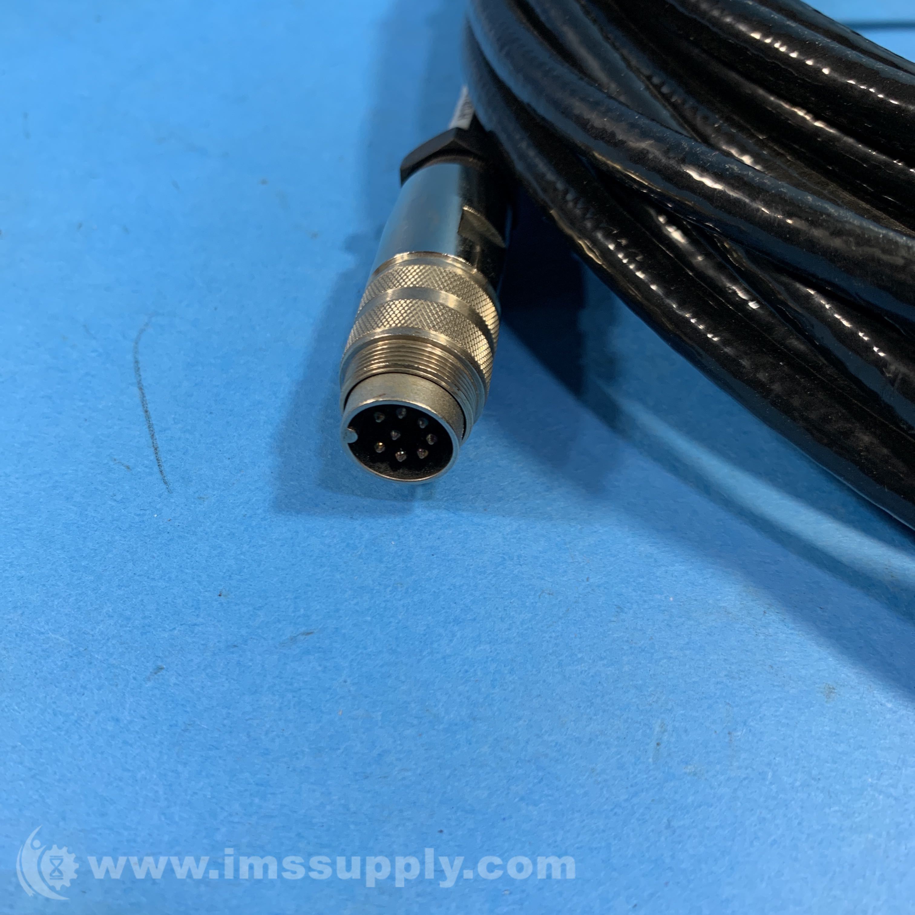 Schmitt Industries SB-8740-H SBS Balance System Connector Cable - IMS ...
