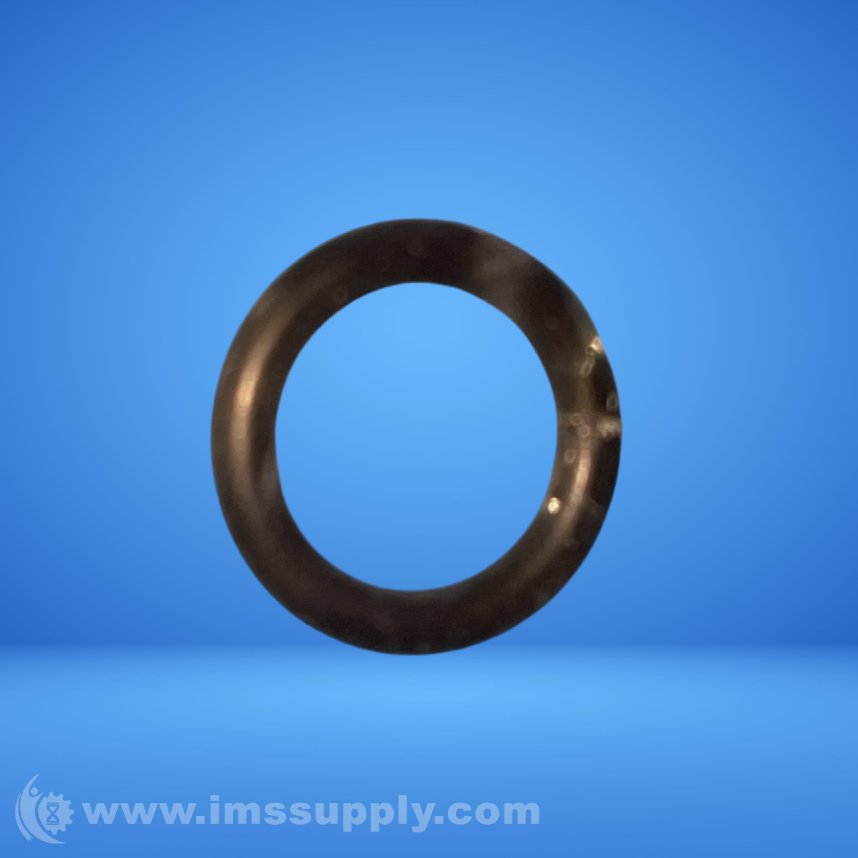 P-8 O-Ring - IMS Supply