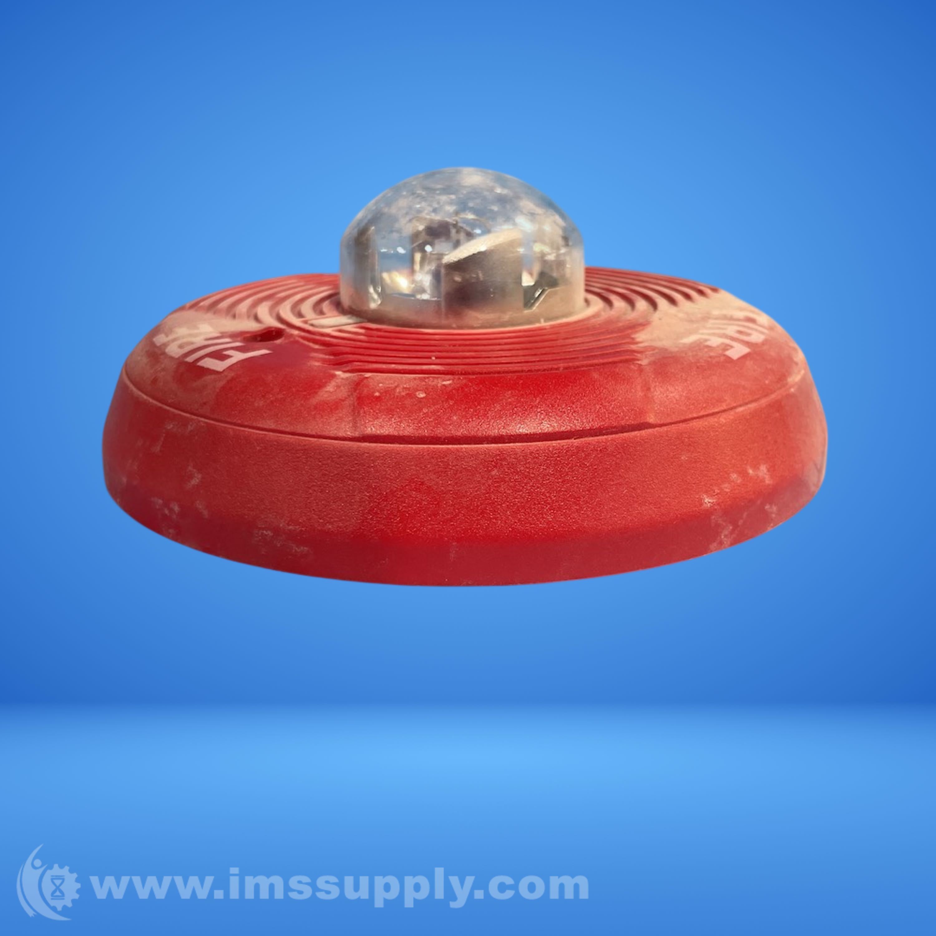 SYSTEM SENSOR PC2R - IMS Supply