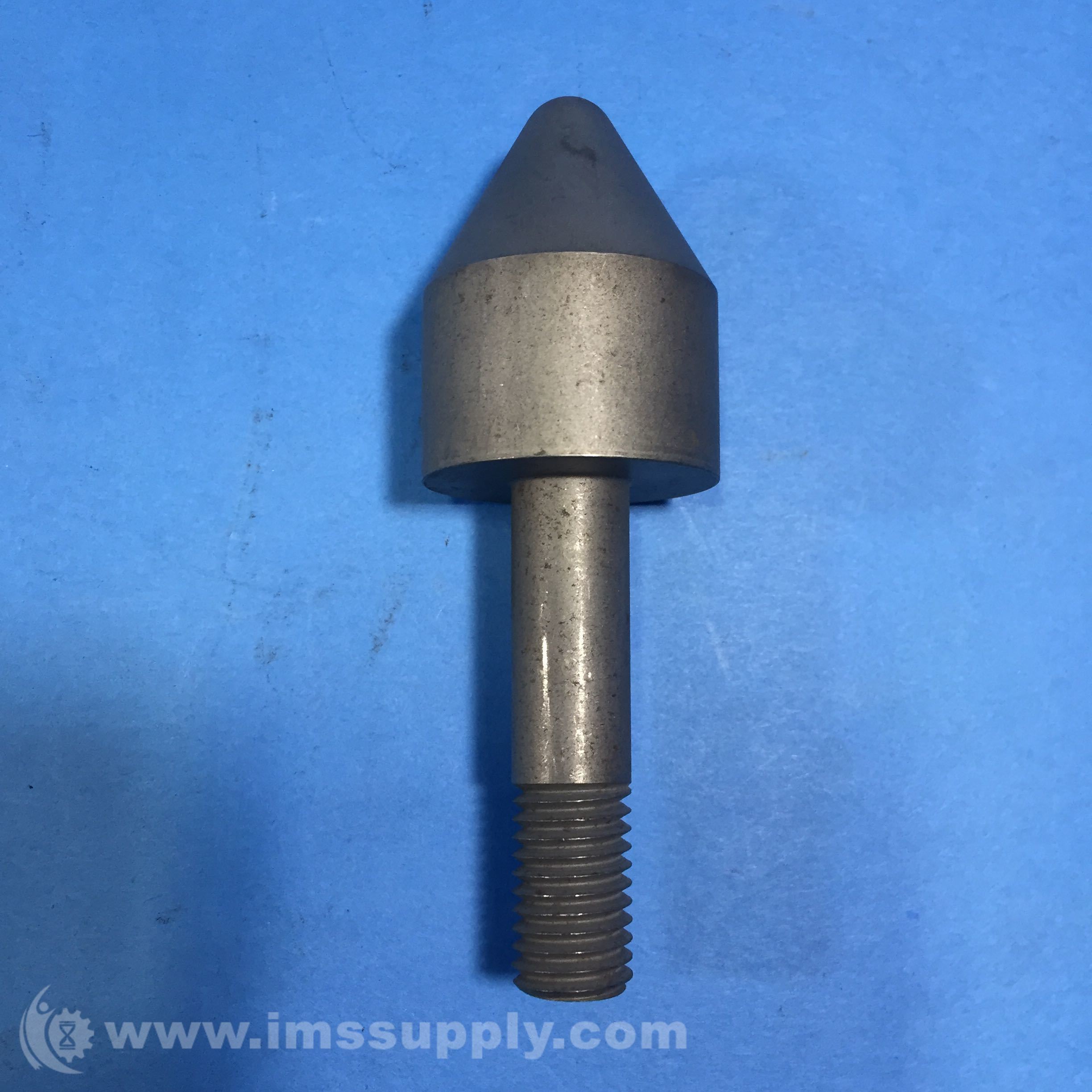 Stillwater BF52-10 Locating Pin - IMS Supply