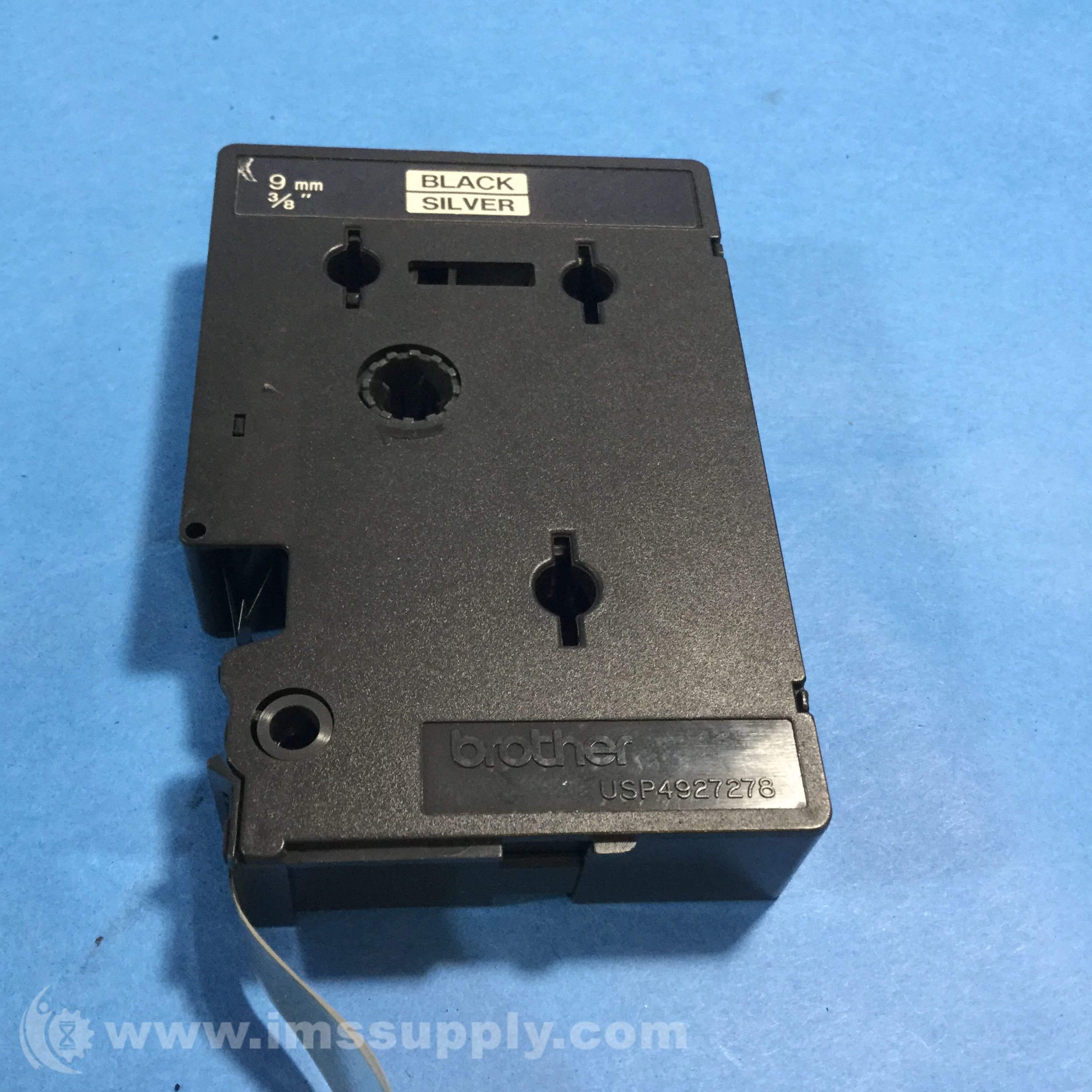 brother usp4927278