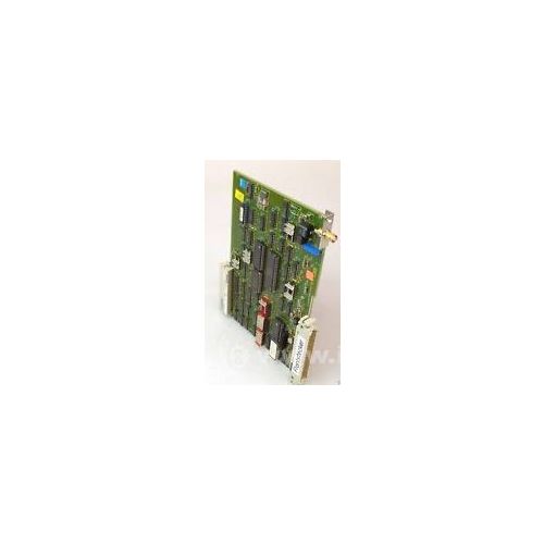 Siemens 6DS1-300-8AB, Interface Module for Monitor/Keyboard - IMS Supply