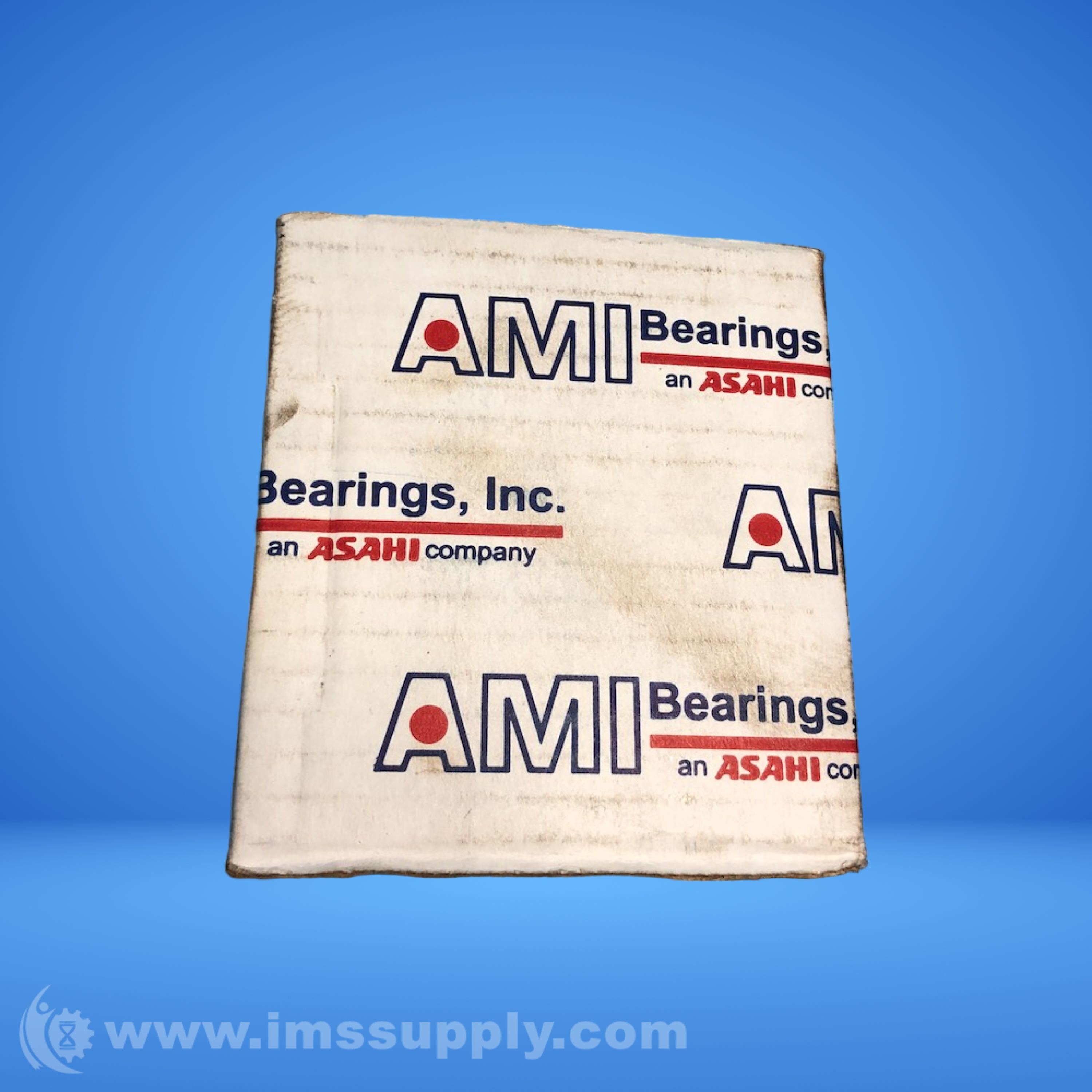 Ami Bearings UC211 IMS Supply