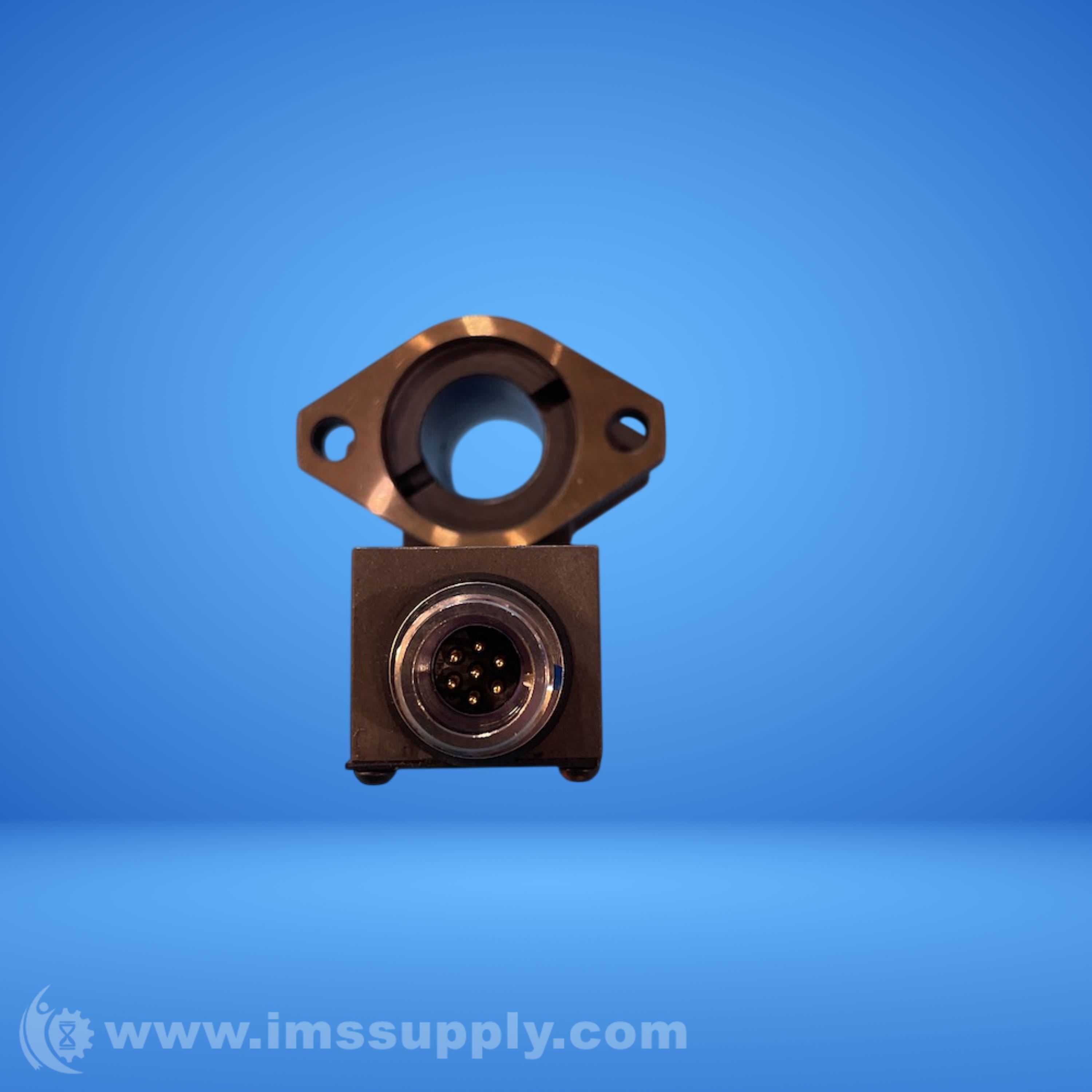 Giken Kogyo AZM-350 Torque Transducer - IMS Supply