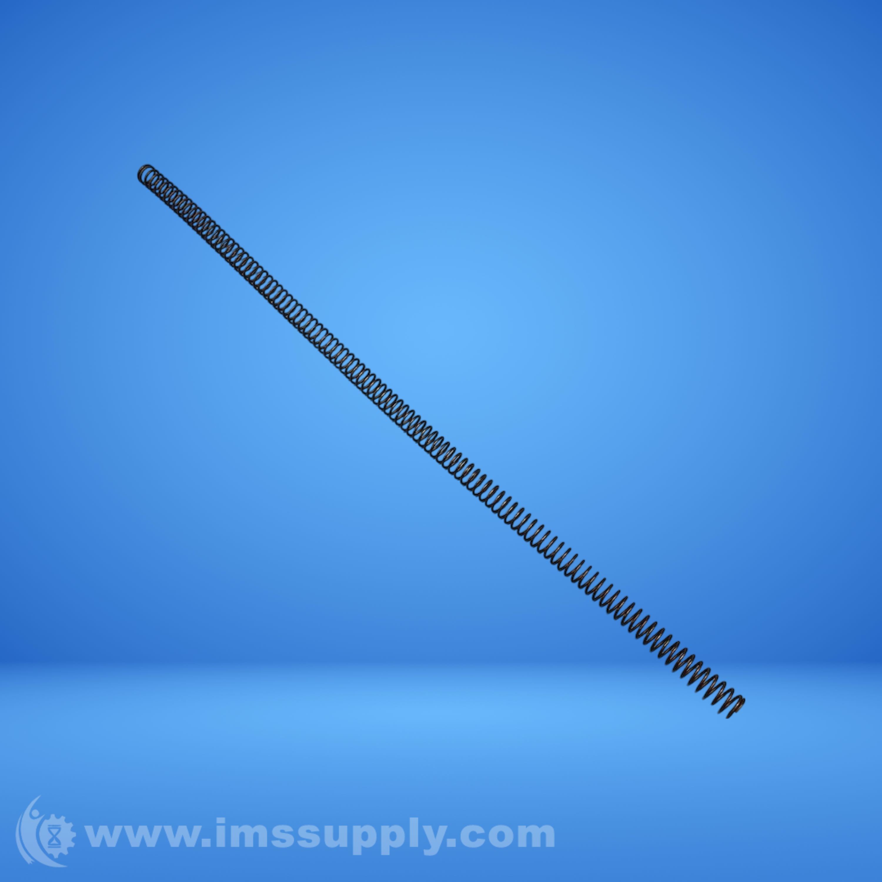 Atlas Copco 4230 1827 00 Compression Spring - IMS Supply