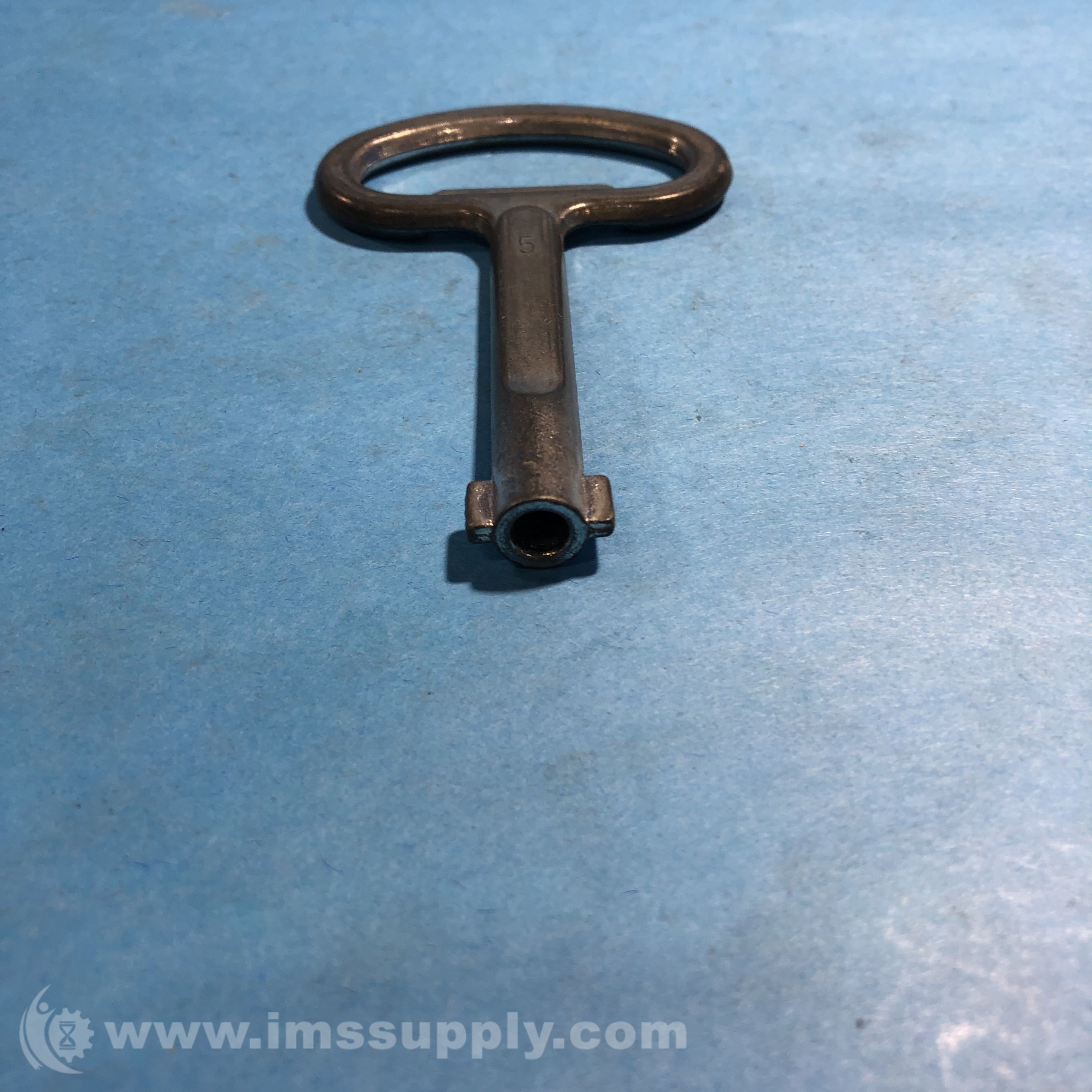 Rittal 5 Enclosure Key IMS Supply