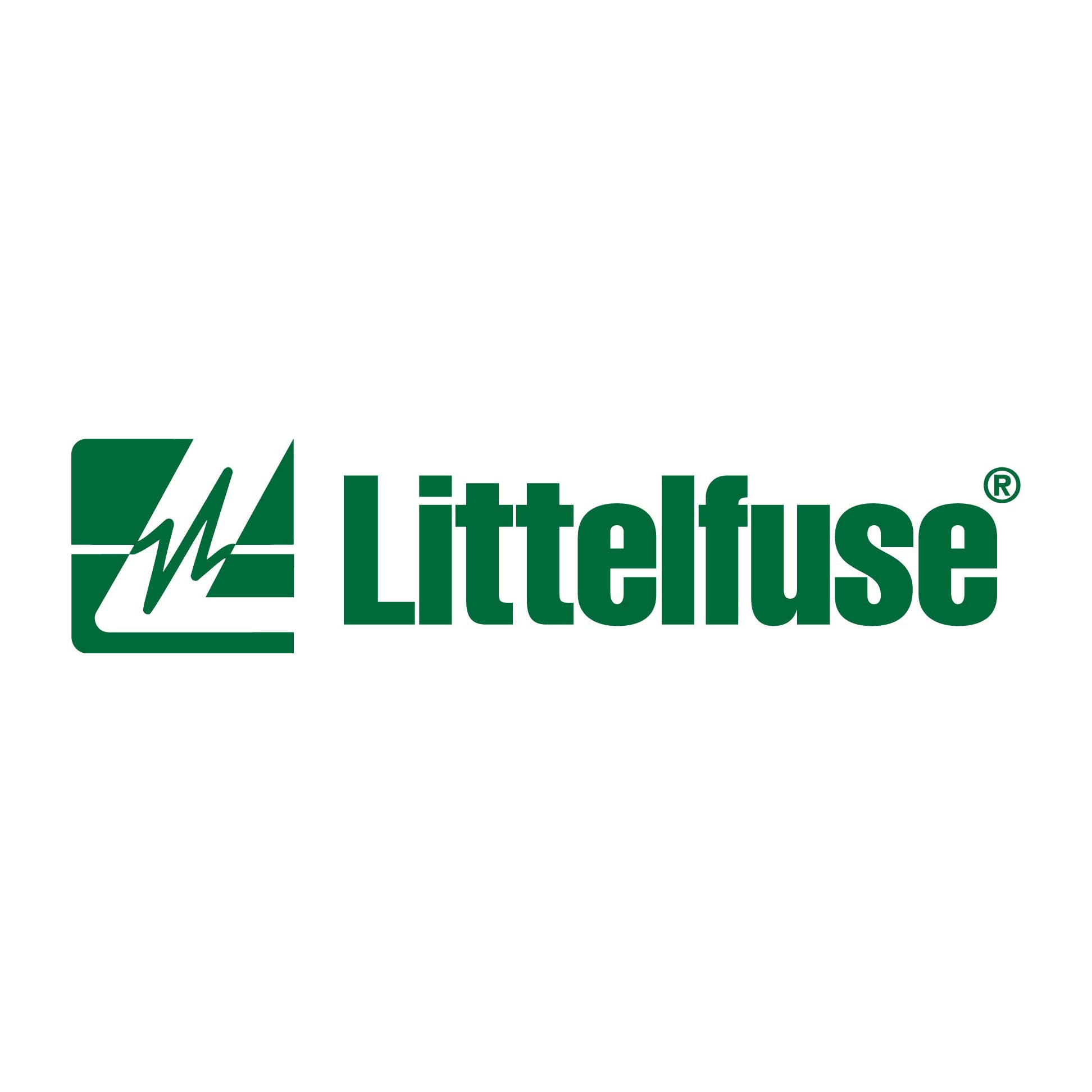 LITTELFUSE 1LS104 IMS Supply
