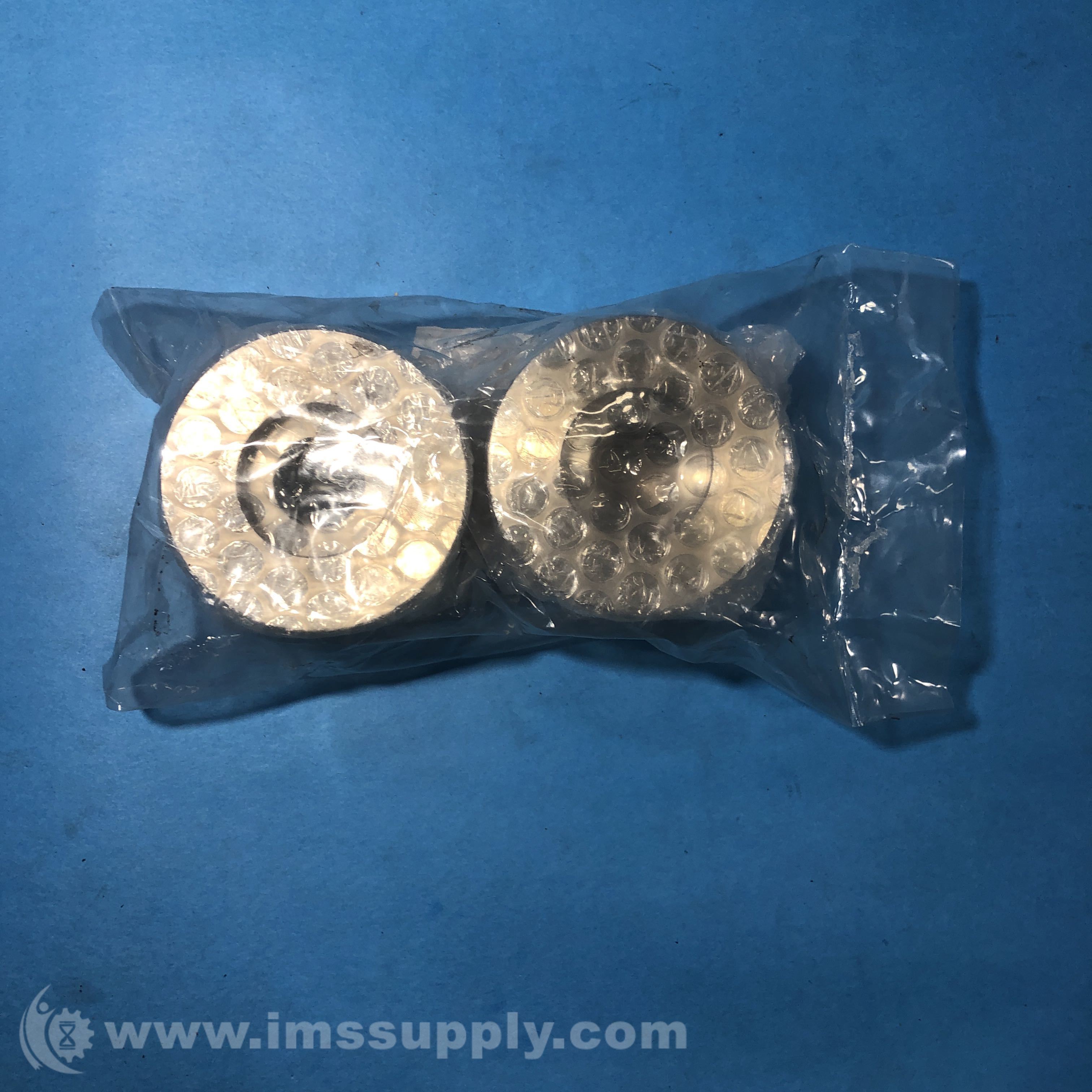 Fujiseiki Machine Works 43760140 - IMS Supply