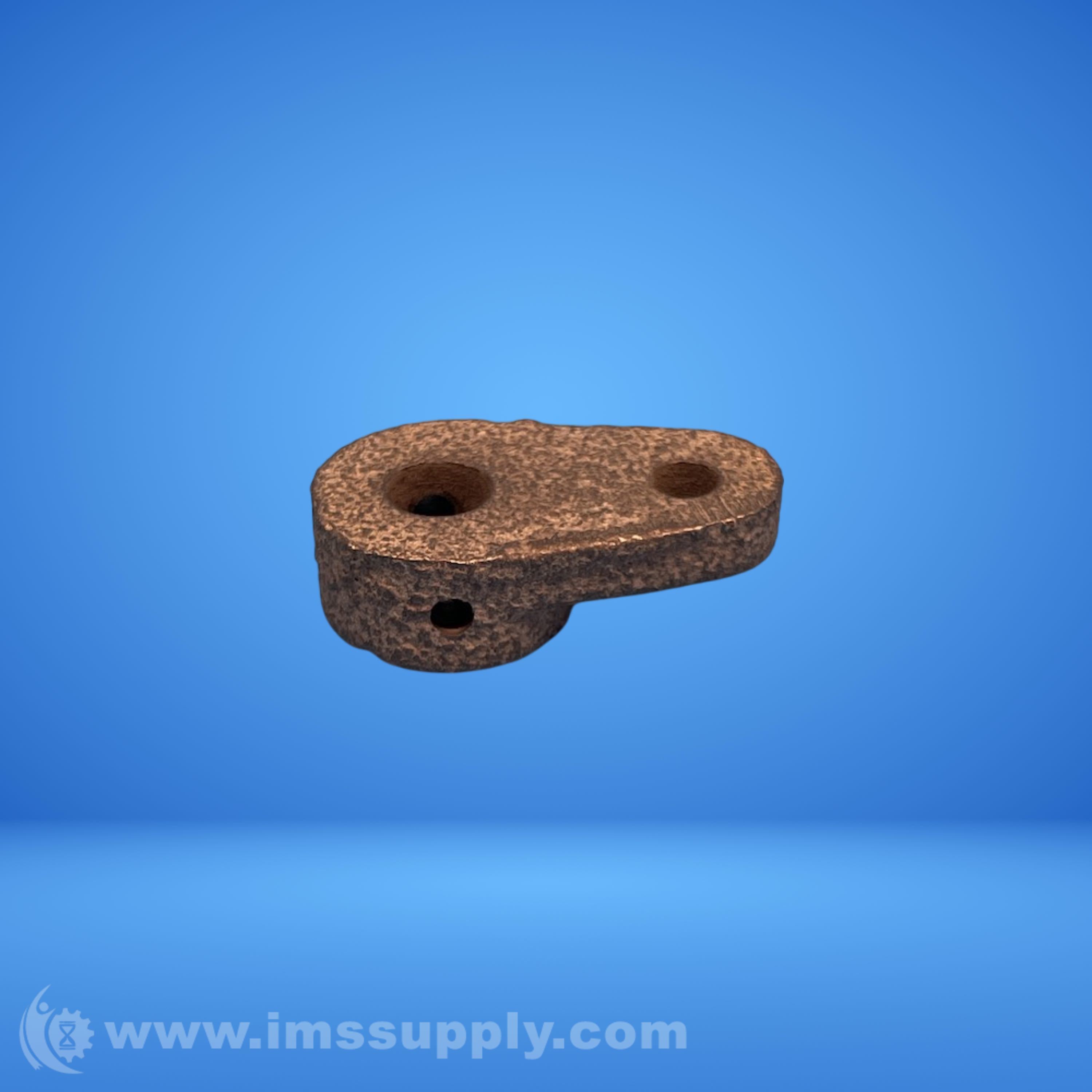 Cast Industrial Lug - IMS Supply
