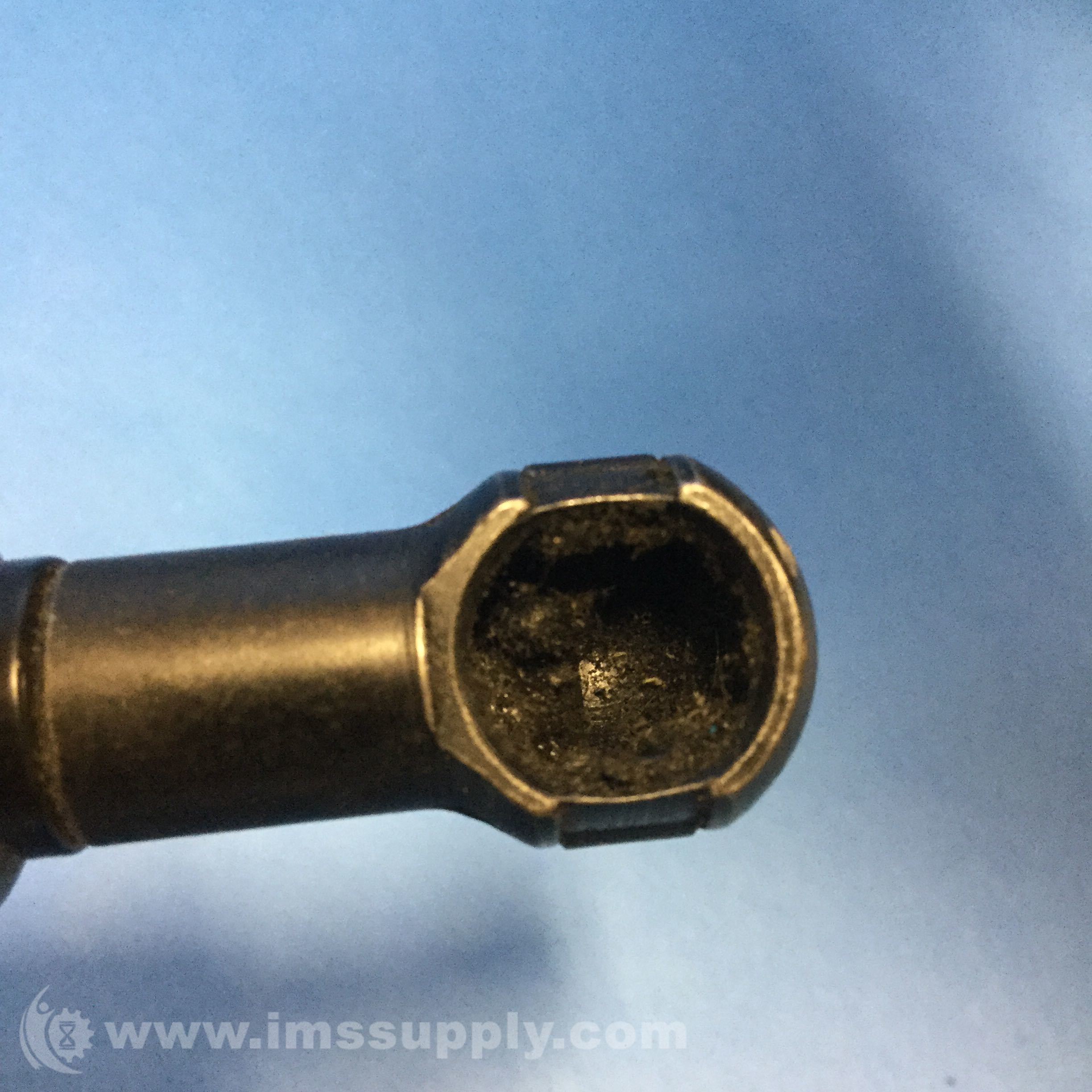 JWF Technologies 8248VR Gas Spring IMS Supply