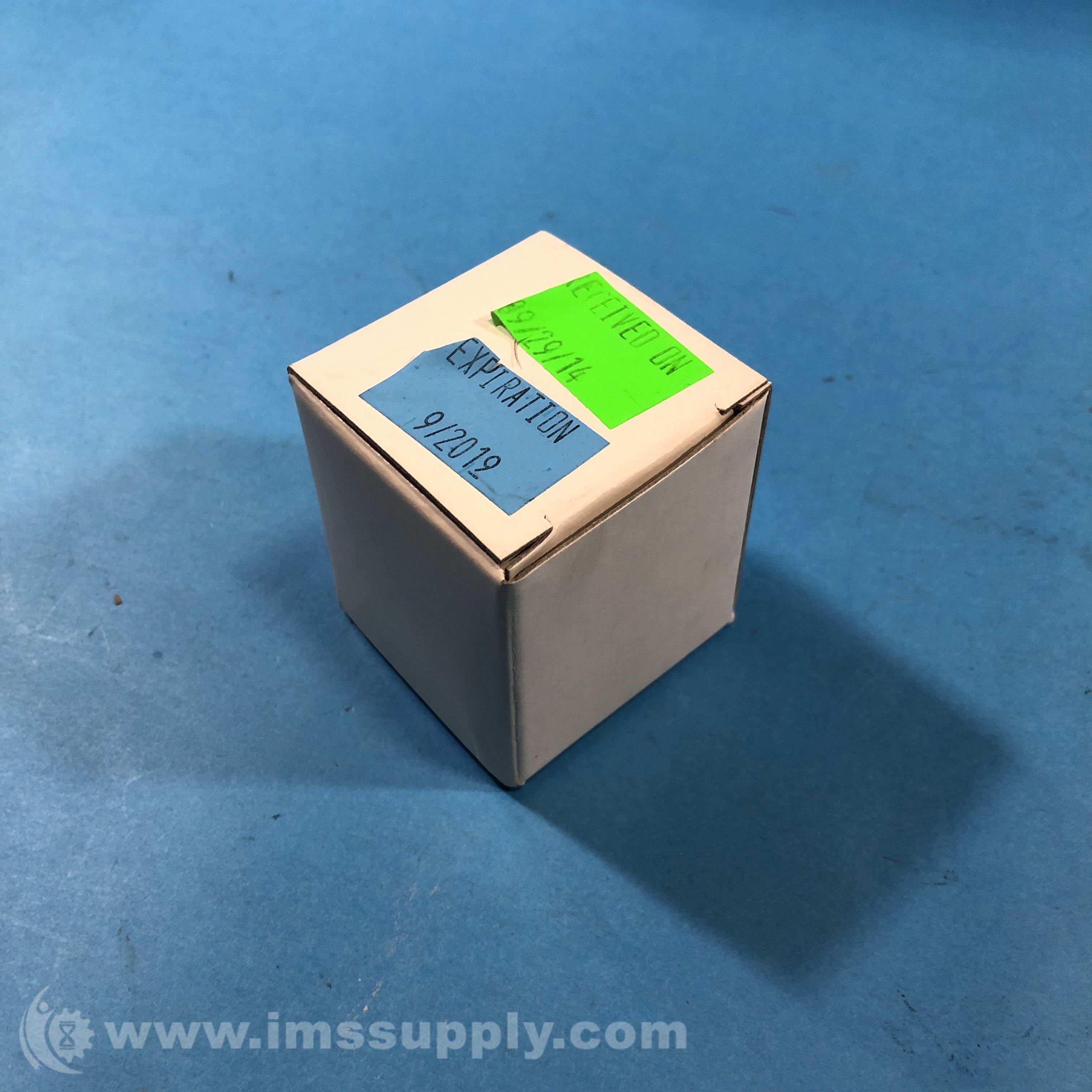 Maxell ER6C Battery Super Lithium 3.6V AA Size - IMS Supply