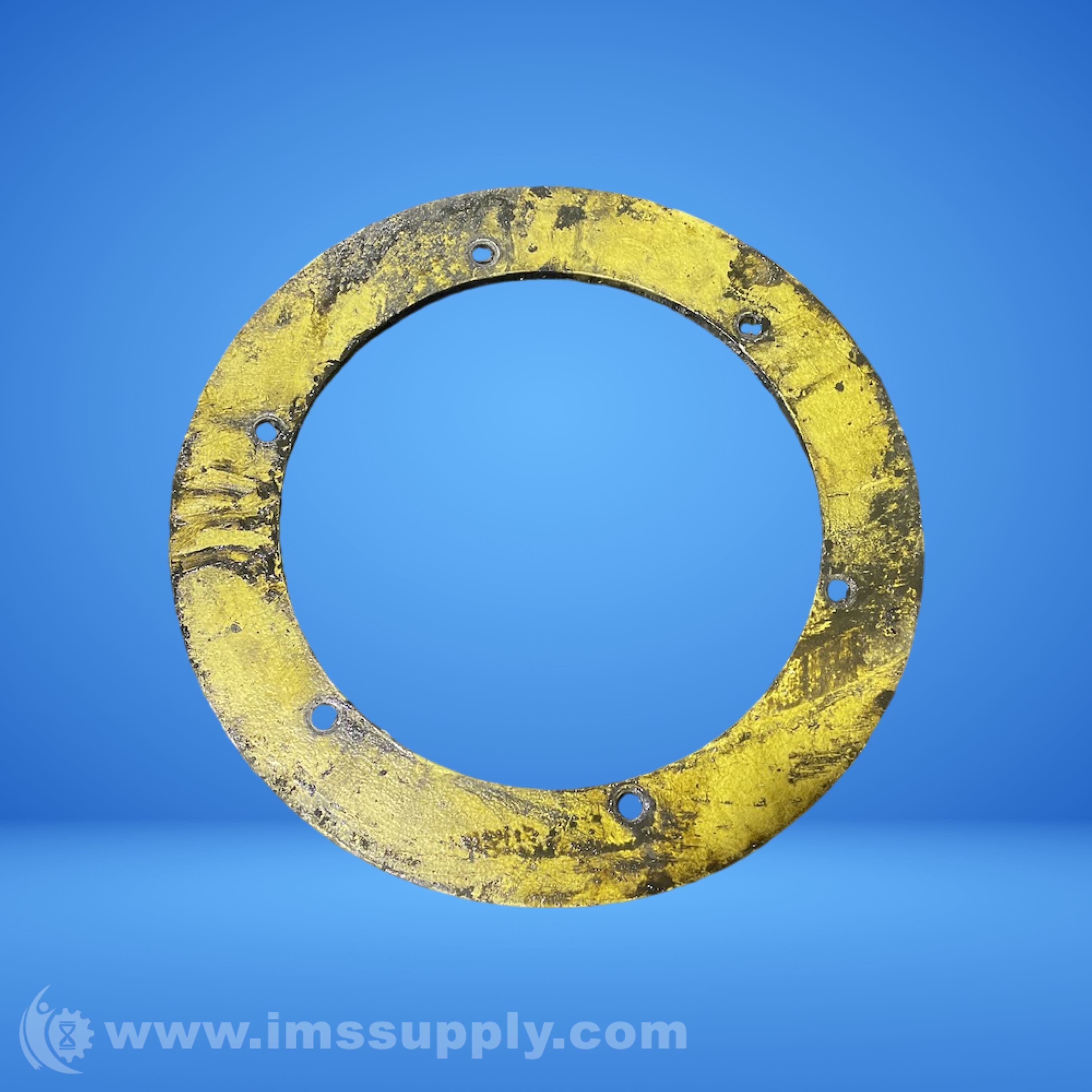 Reinforecment Ring - IMS Supply