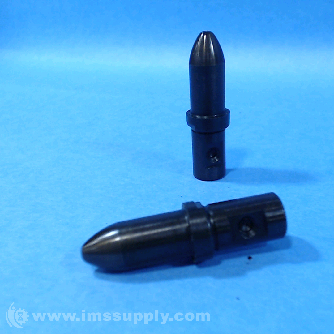 Ex-Cell-O EX1844-822-015 Locator Pin Bag of 2 - IMS Supply