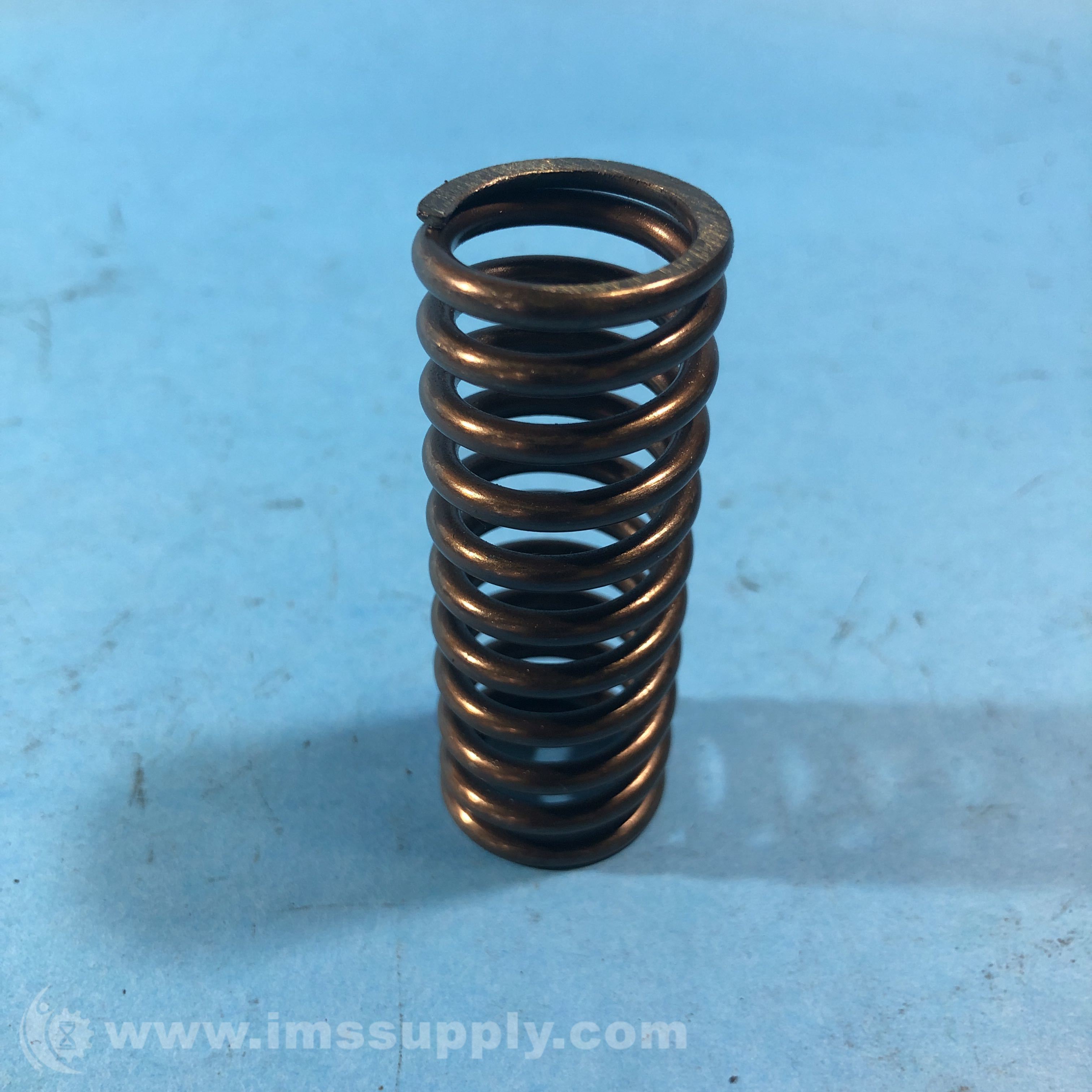 CS-A2-25X3.2X65 Compression Spring - IMS Supply