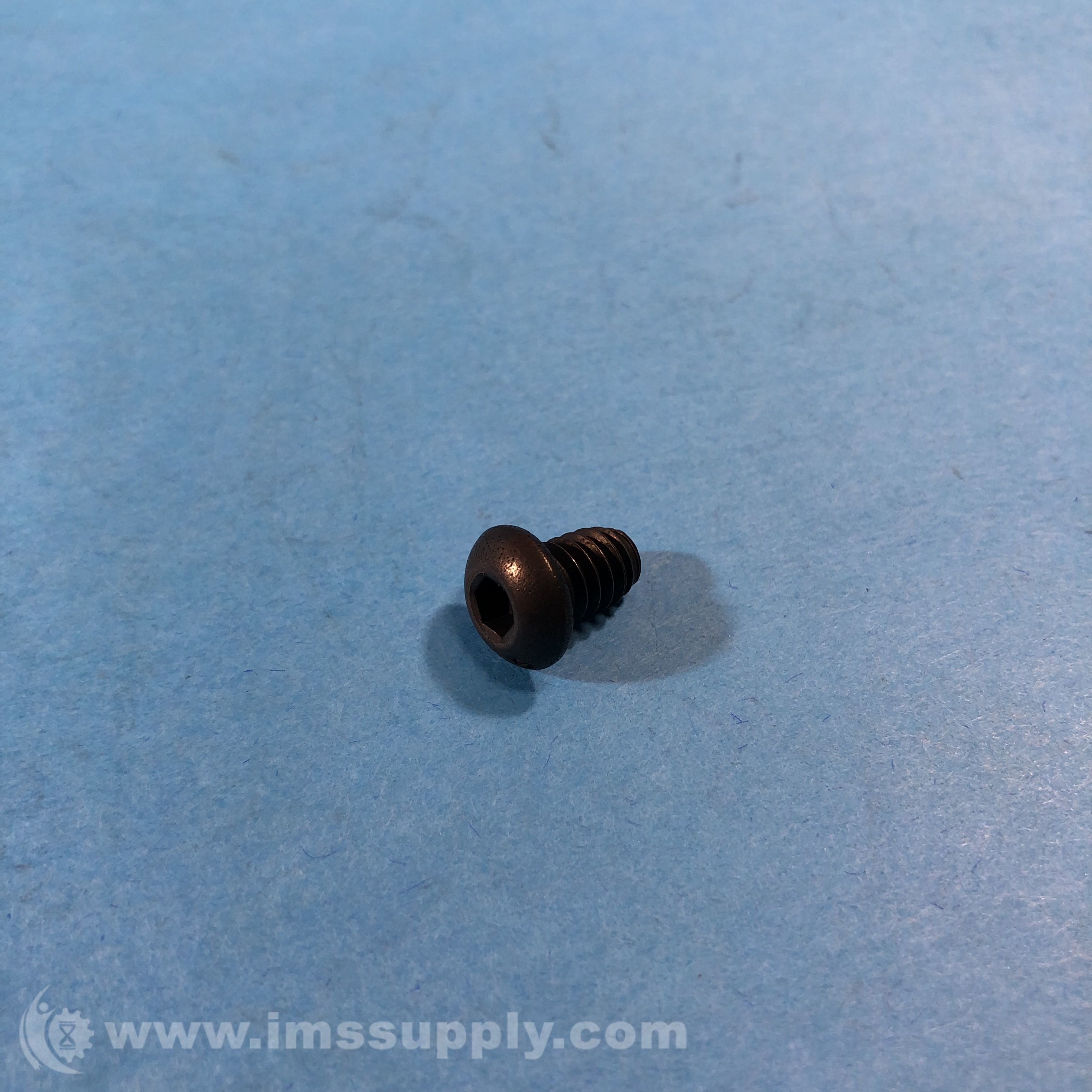 Yfs Screws - w33kfek