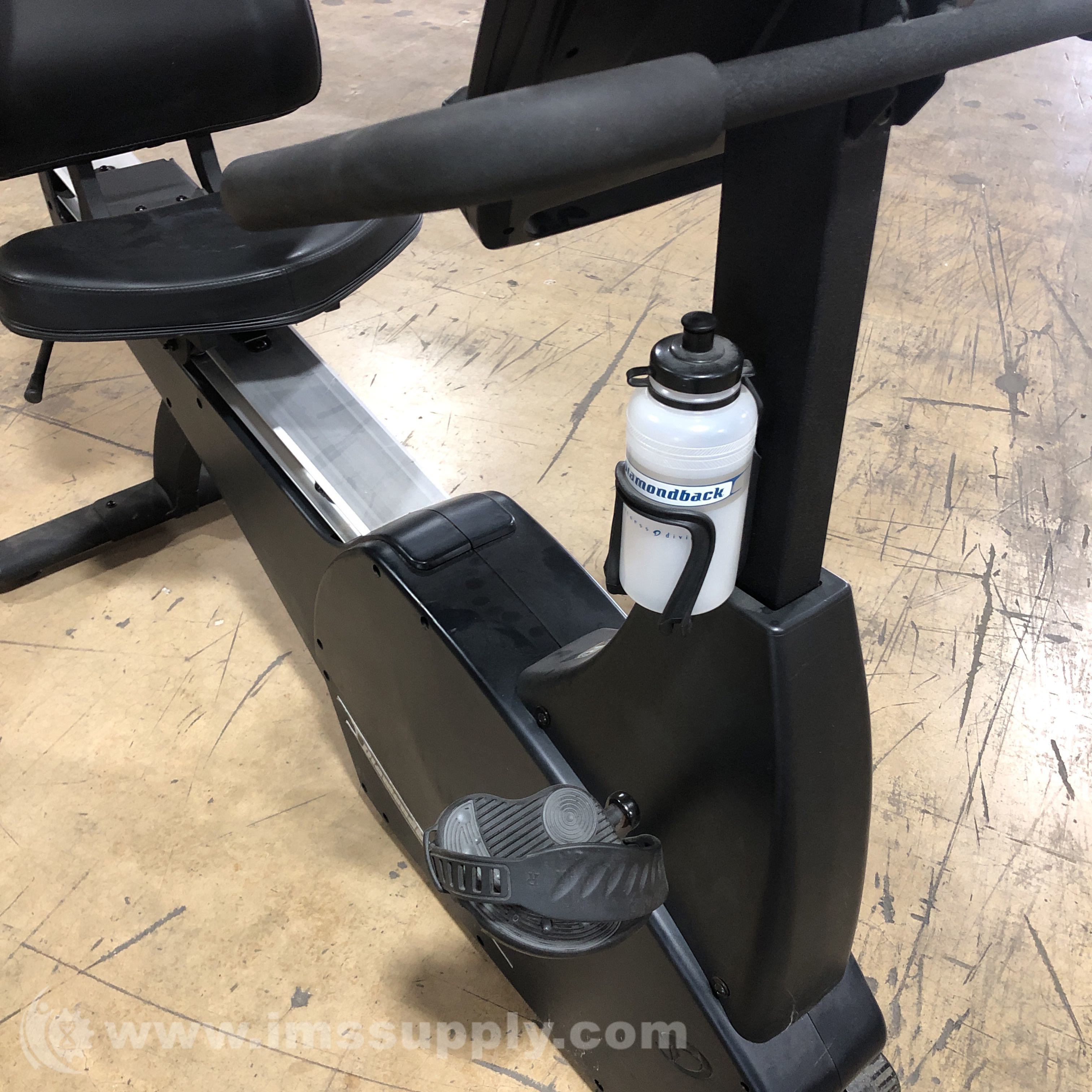 Diamondback 1150 elliptical price best sale