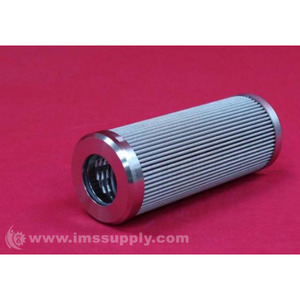 FLUITEK FLK02-20634 - IMS Supply