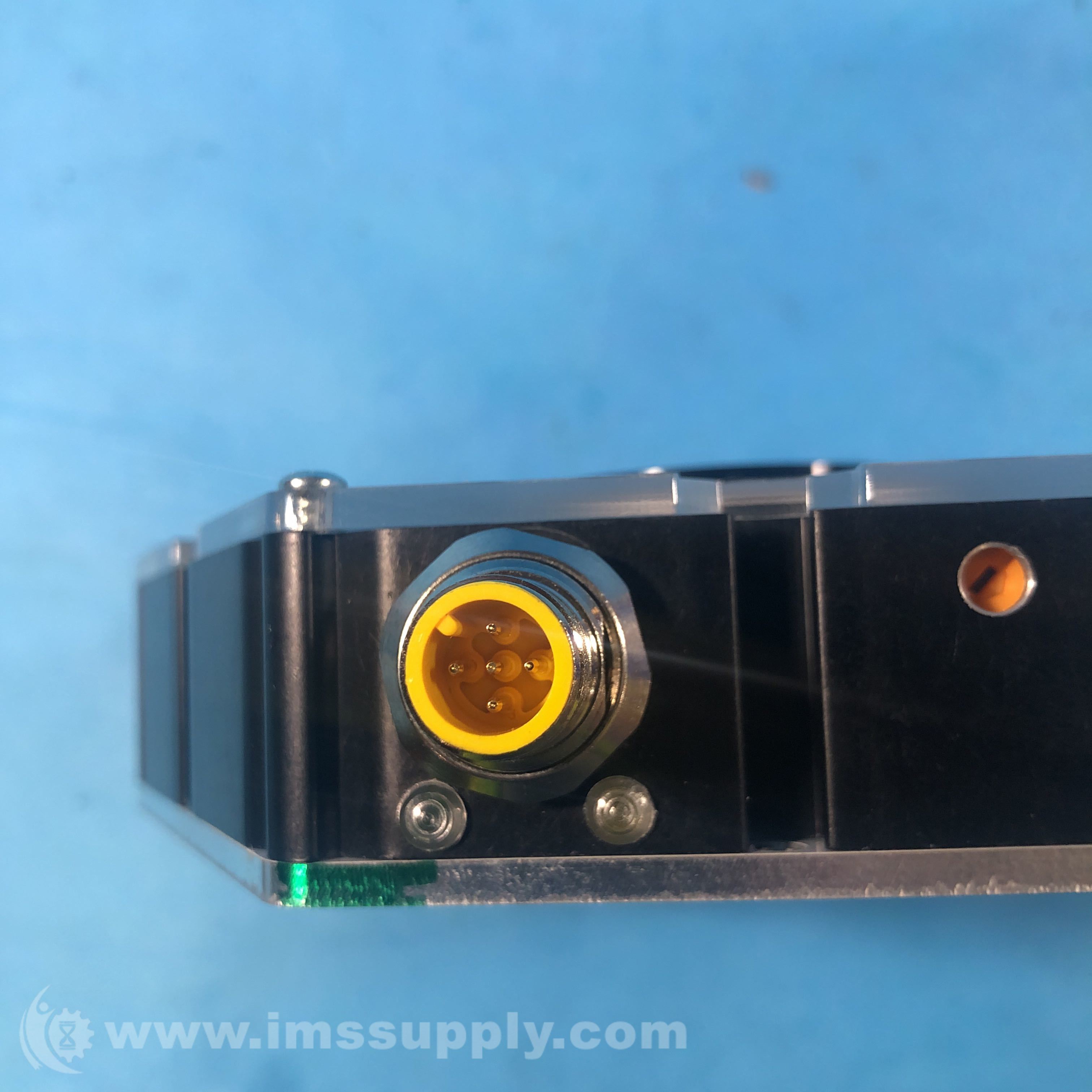 Smart Vision Lights R130-470 R130 EZ Mount Ring Light - IMS Supply