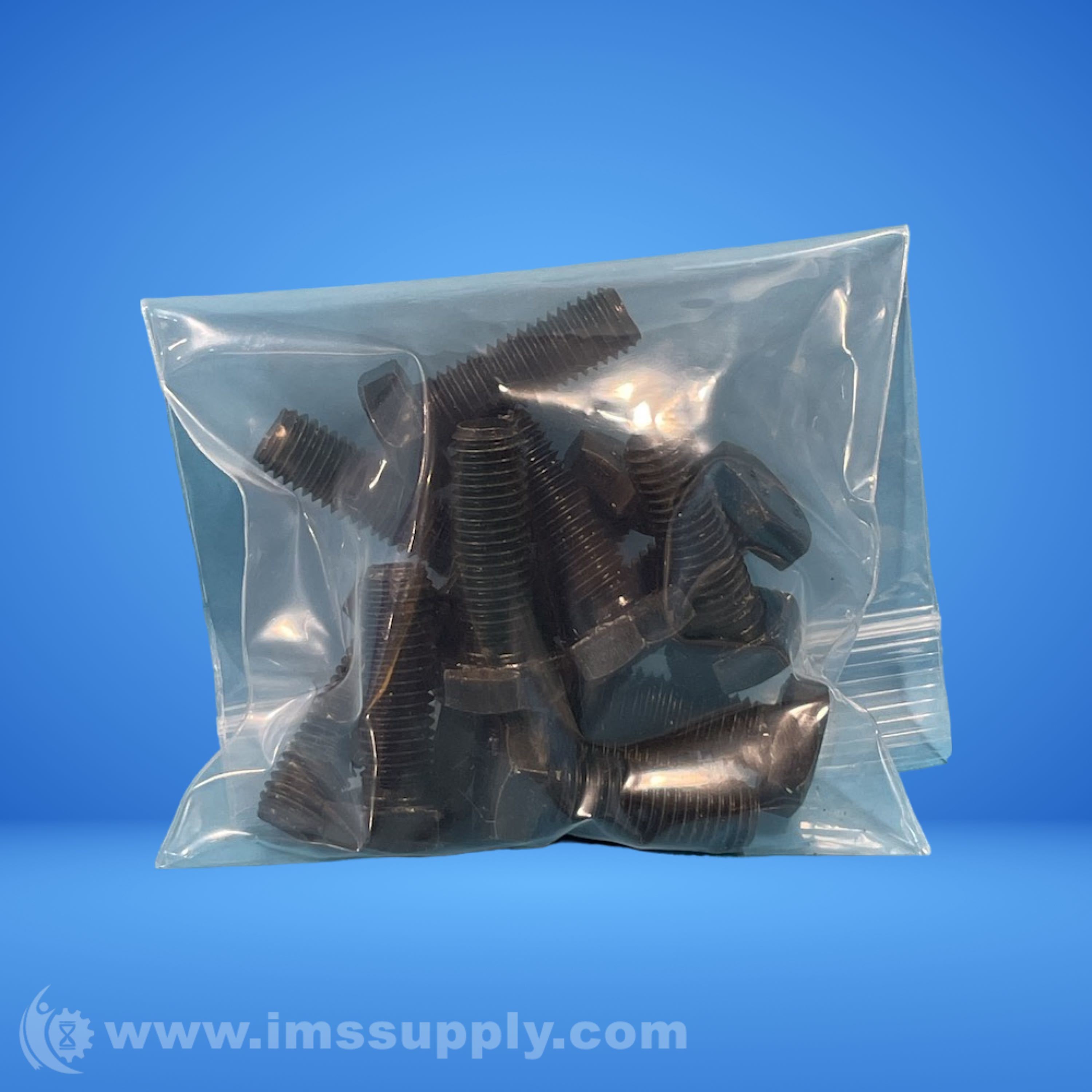 SFC Fasteners Pack of 12 - IMS Supply