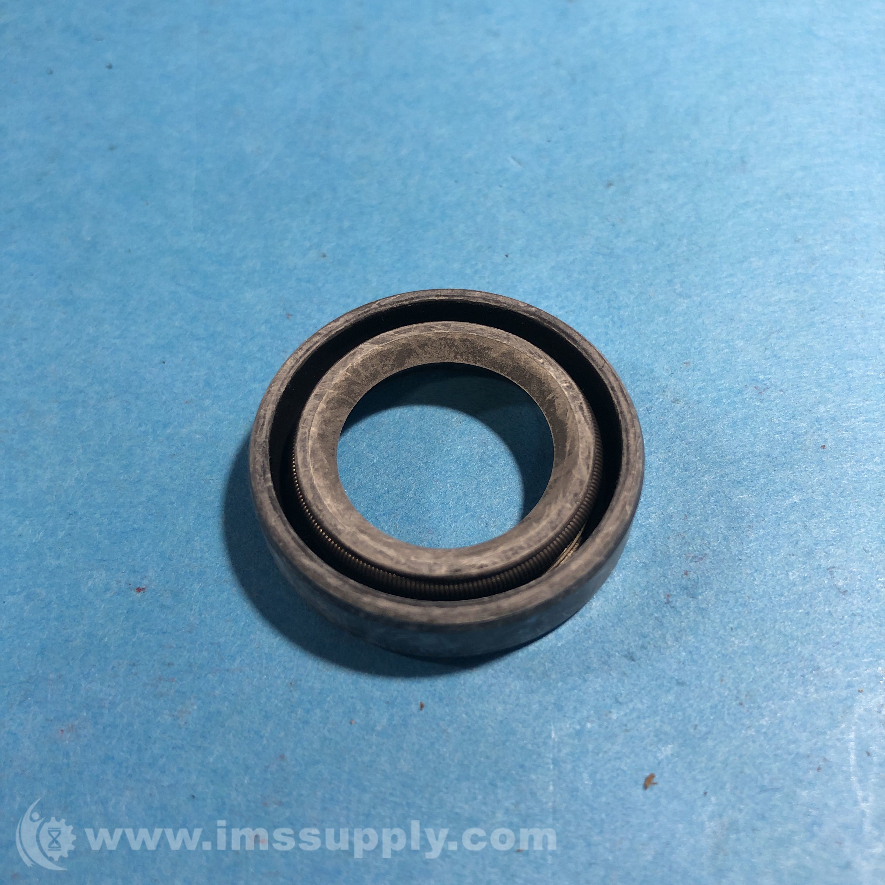 NOK AC0816E Oil Seal - IMS Supply