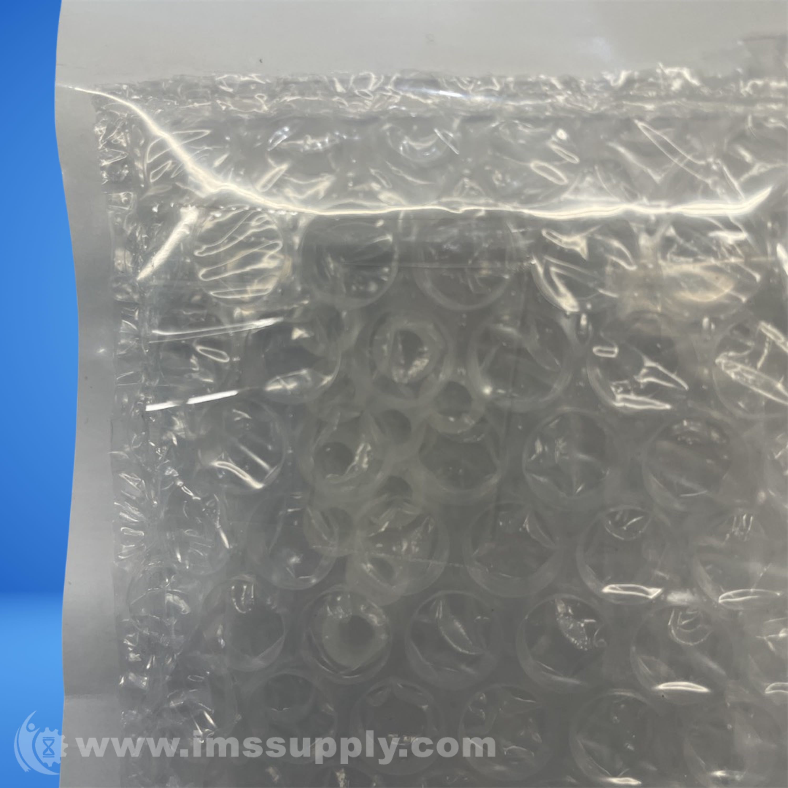 Carlisle Fluid Technologies A-33458 Backup Ring - IMS Supply