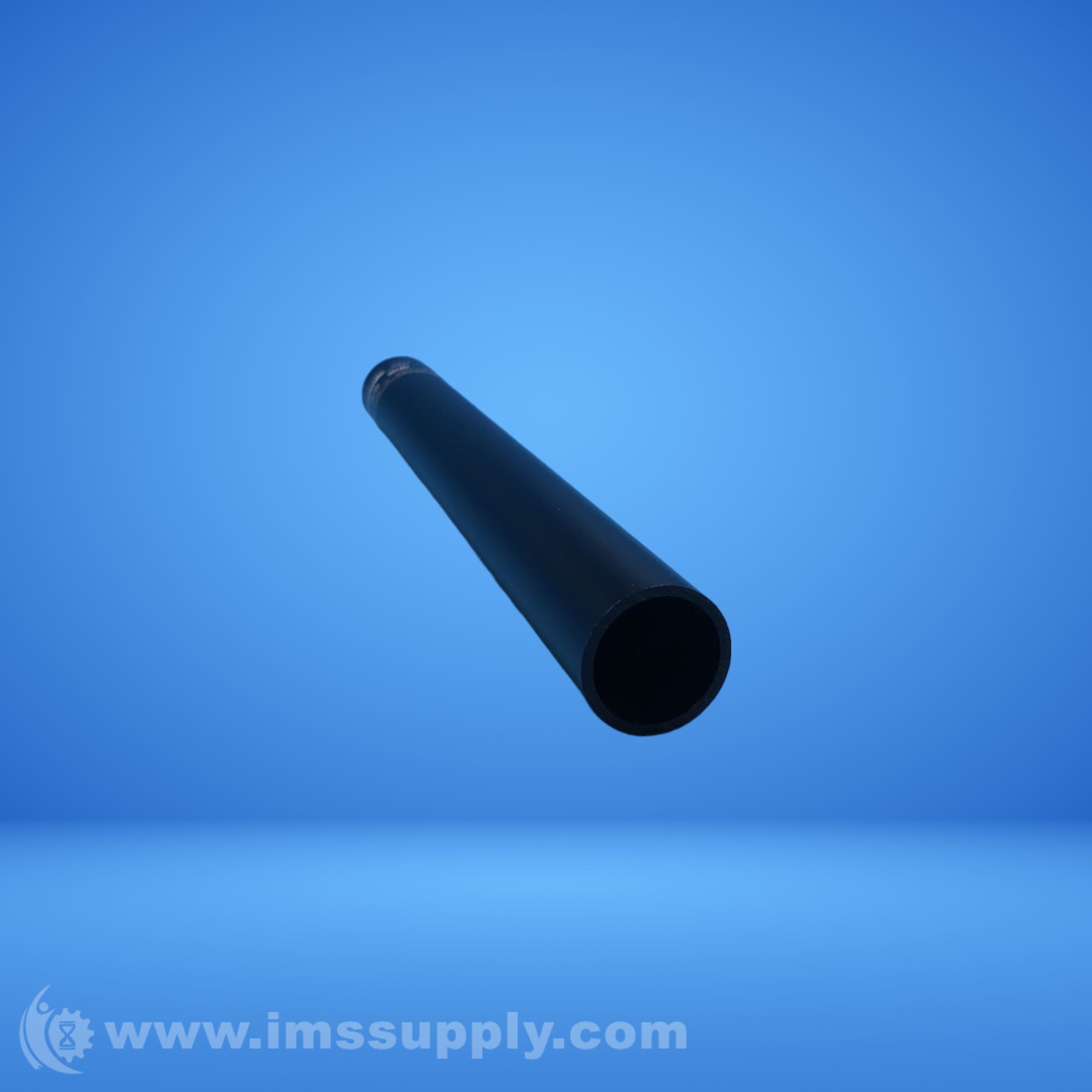 Panasonic SF4B-TR25 25mm Test Rod for SF4B-H Light Curtain - IMS Supply