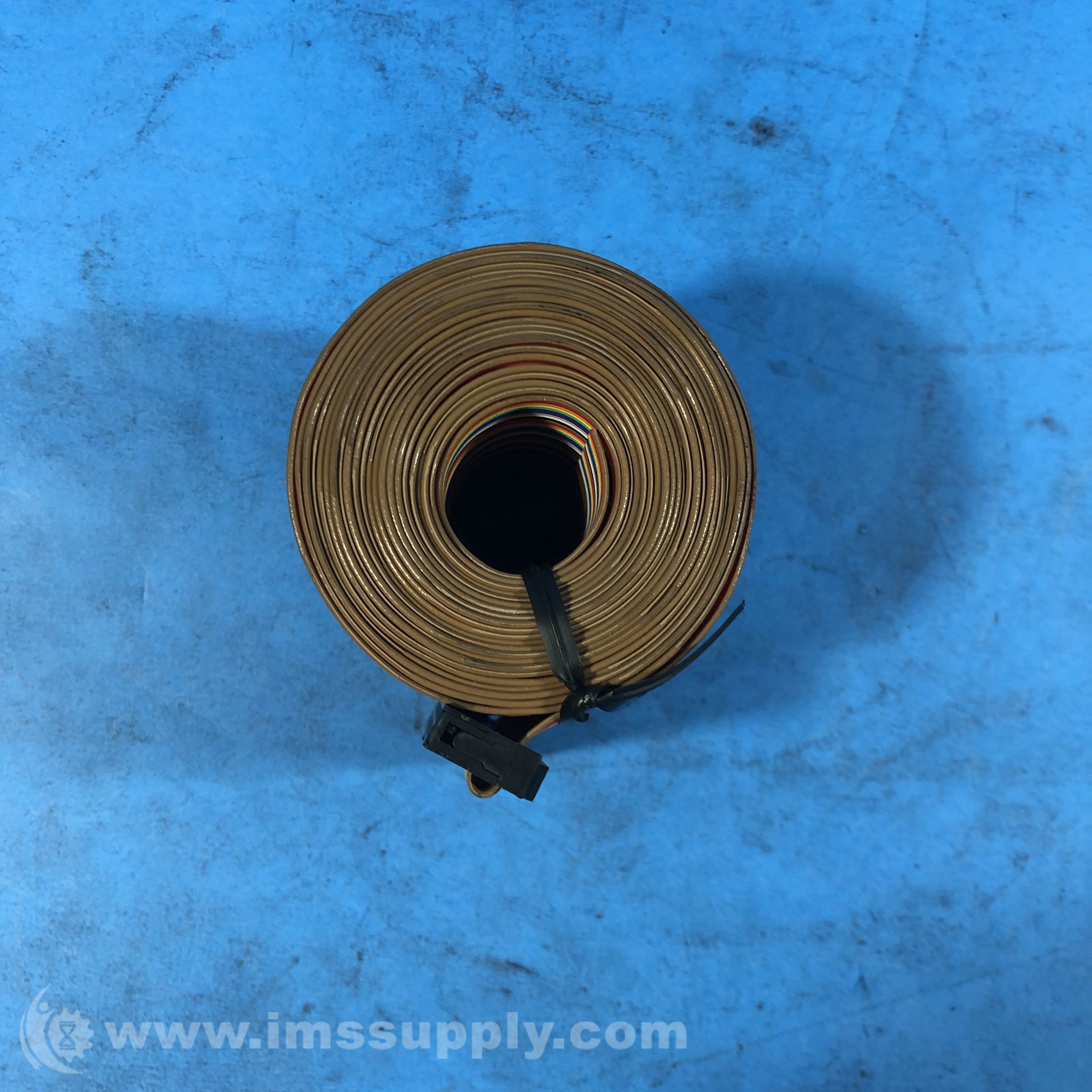 Rl Electronics 1944S - IMS Supply