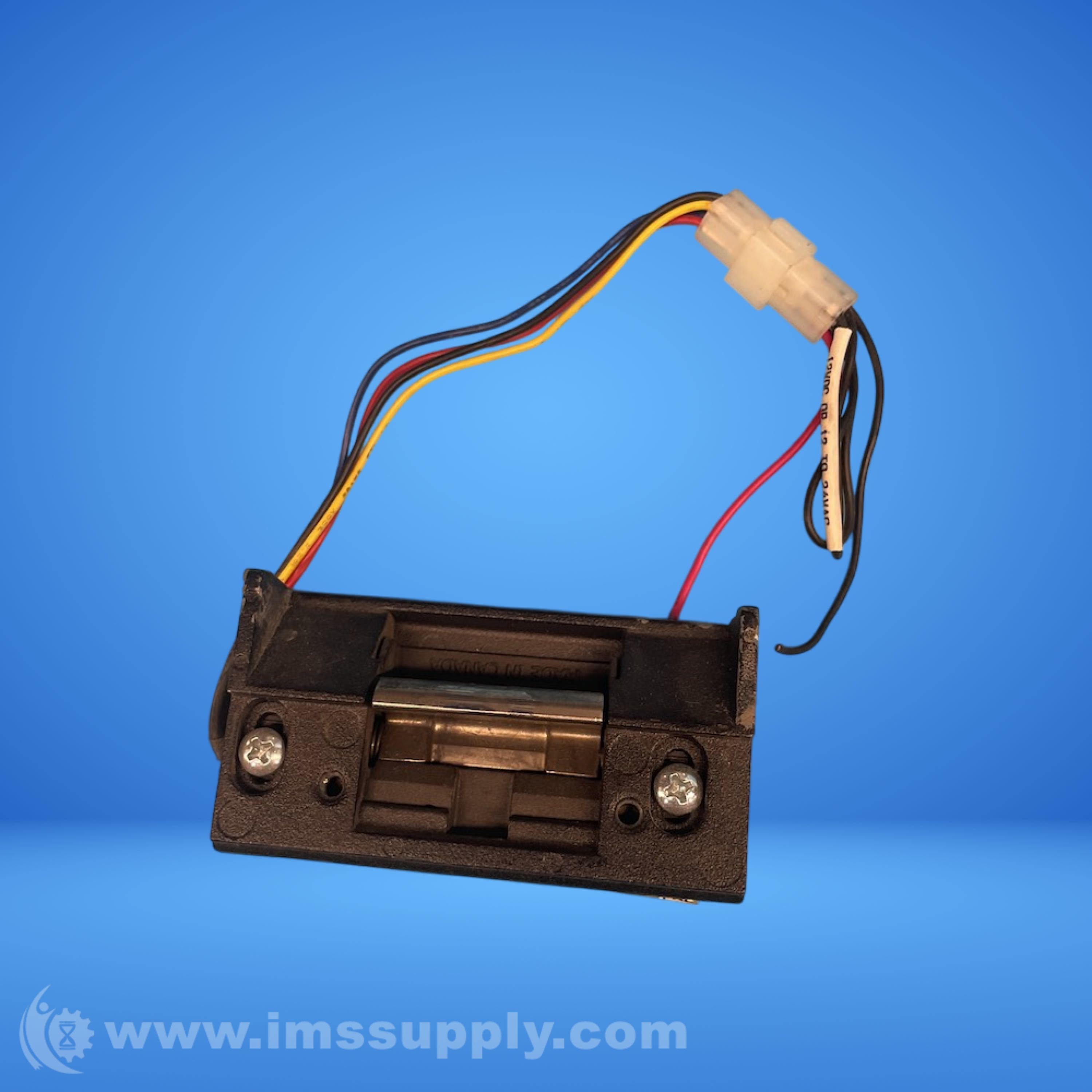 Rci L65 Electric Strike - IMS Supply