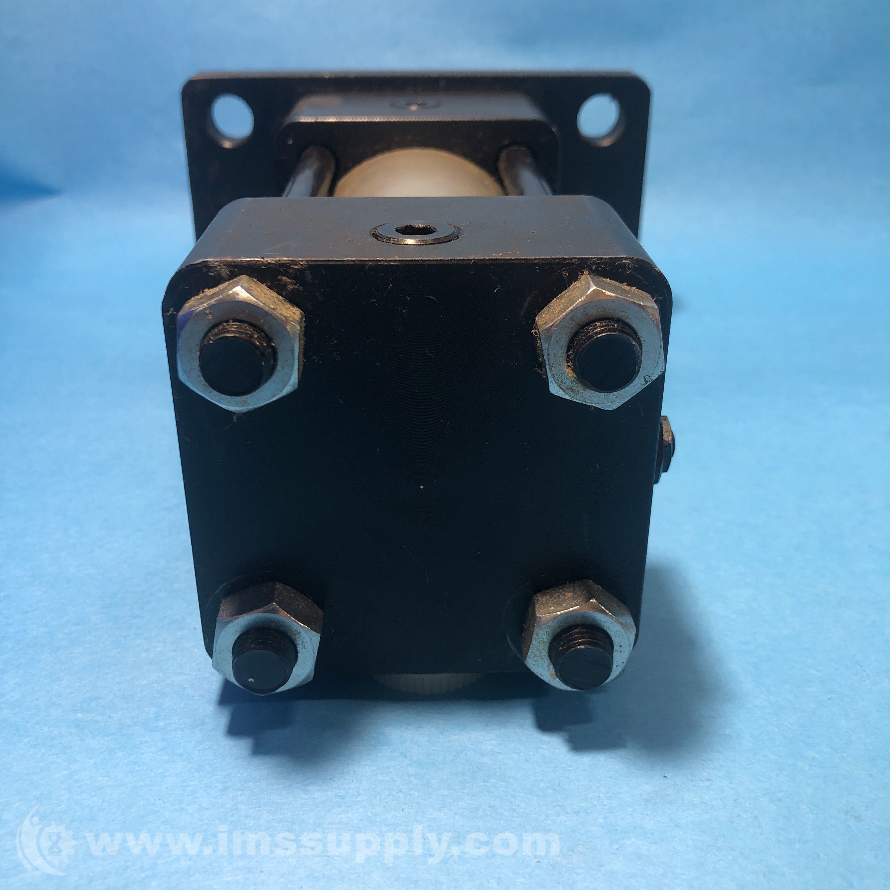 140H-8R2LA125BB100-ABCH2 TAIYO TAIYO ユアツシリンダ 140H-8R2LA125BB100-ABCH2 HCR2L 140H-8R2LA125BB100-ABCH2 TAIYO TAIYO ユアツシリンダ 140H