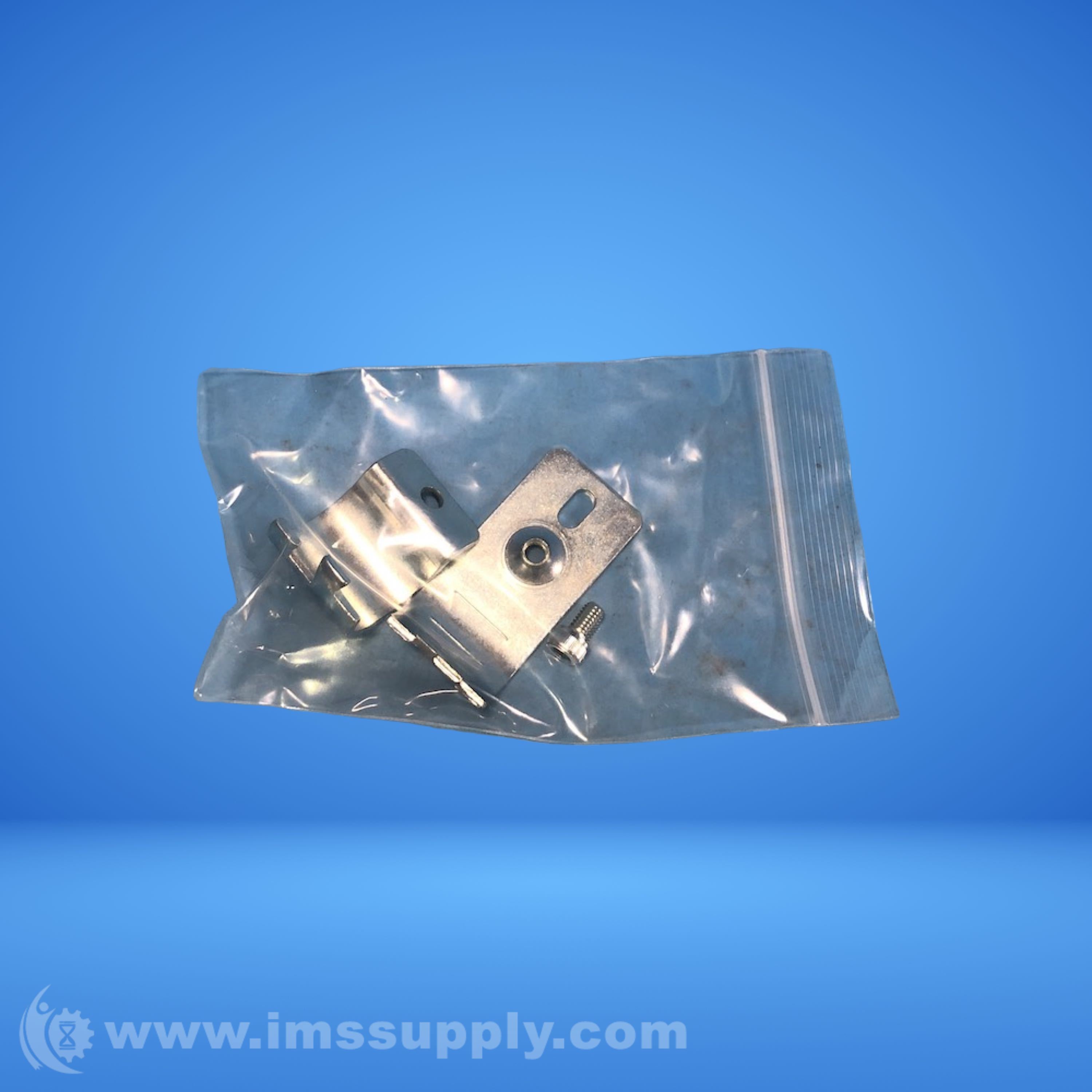 Creform TX-4018L Box of 100 Erector Series, Mounting Parts - IMS Supply