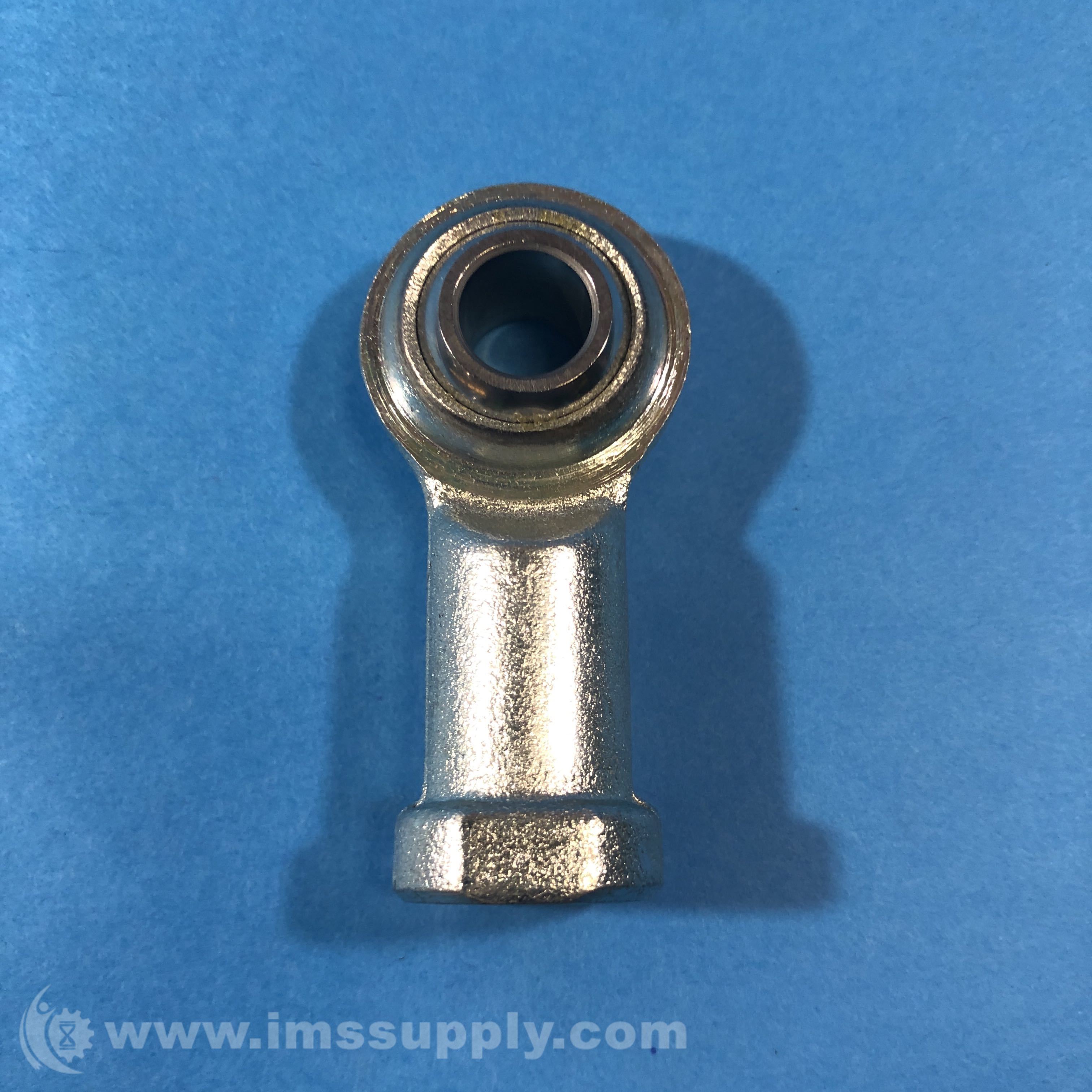 THK NHS10T Female Threaded Rod End Bearing IMS Supply