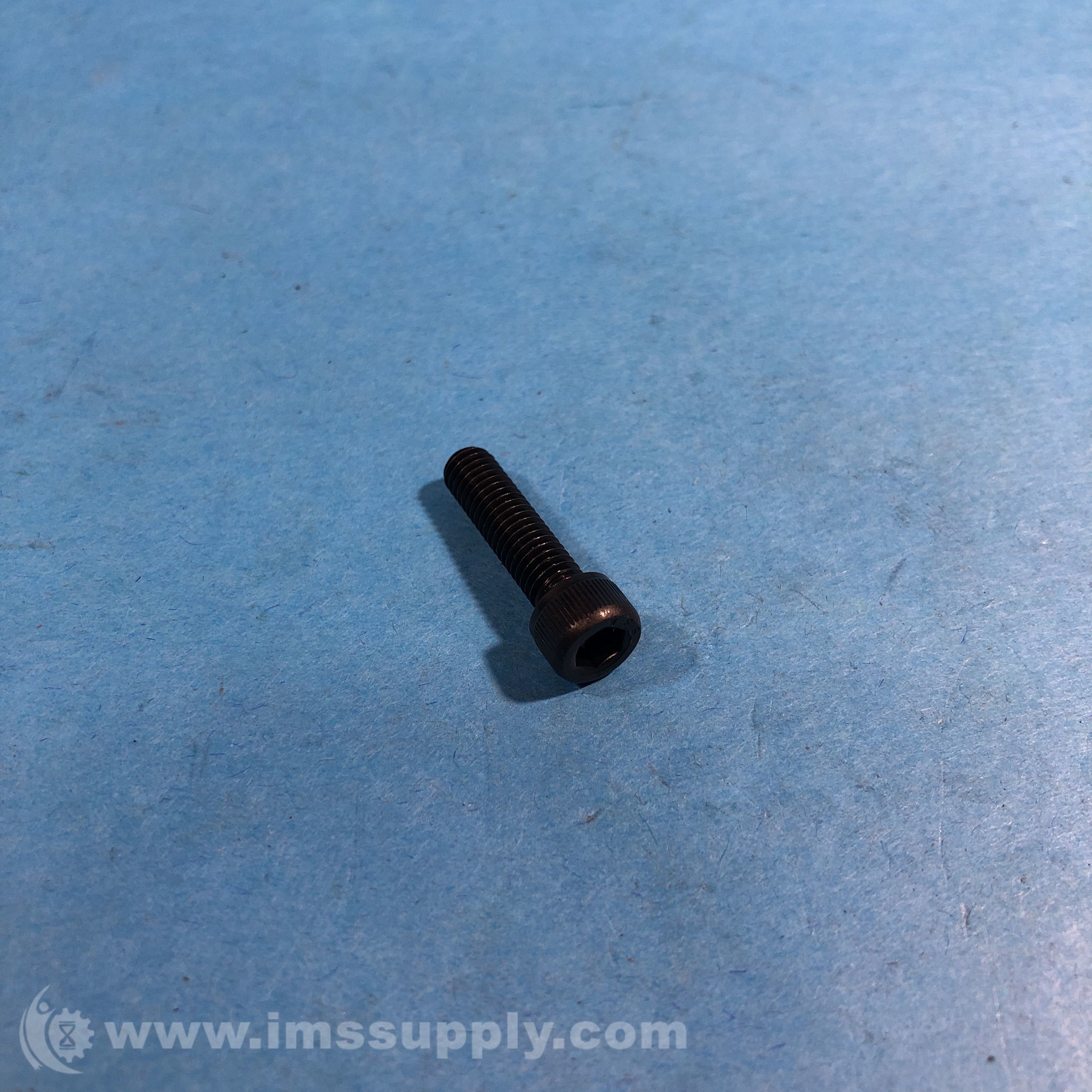 Yfs Screws - k7xrua9