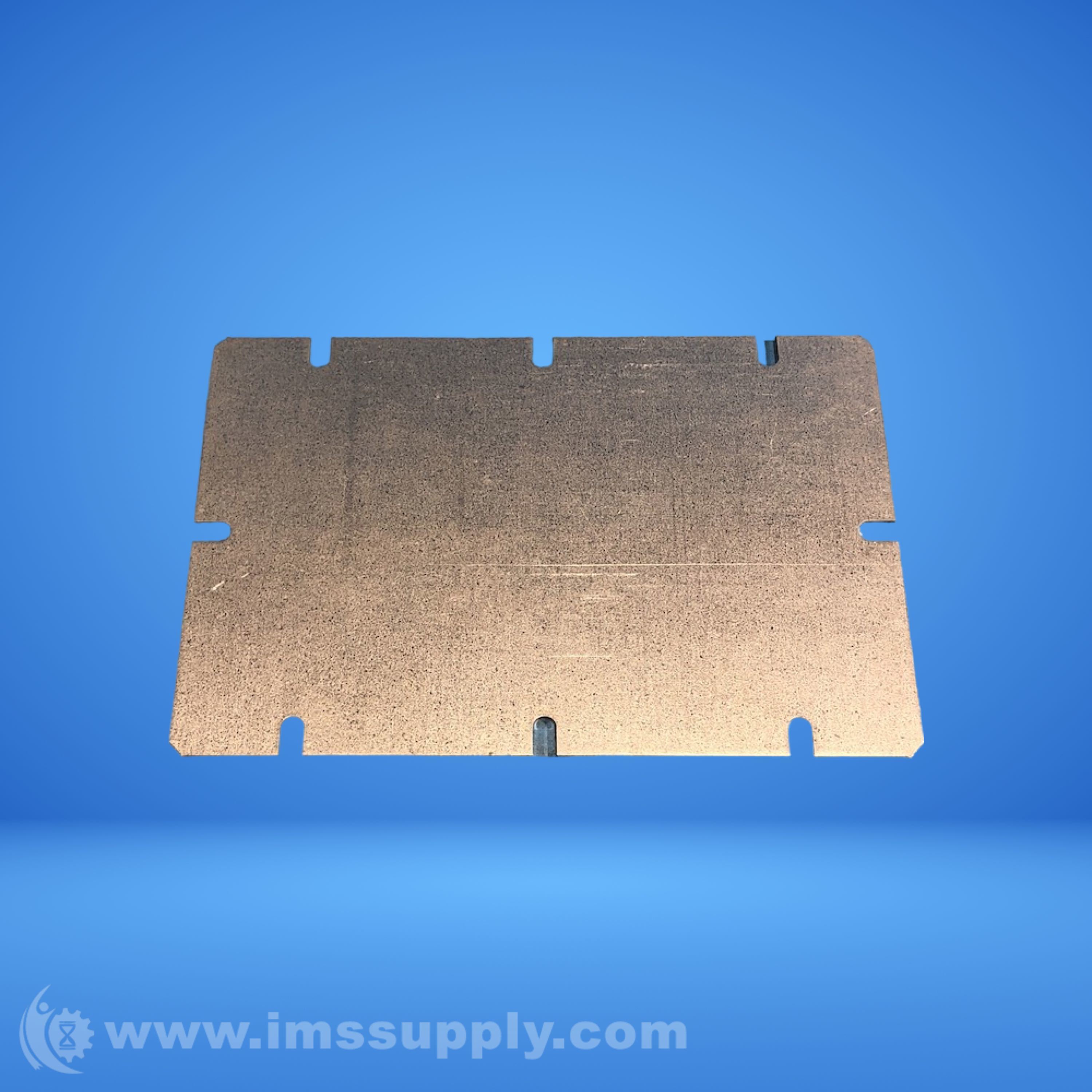 McMasterCarr IMS Supply