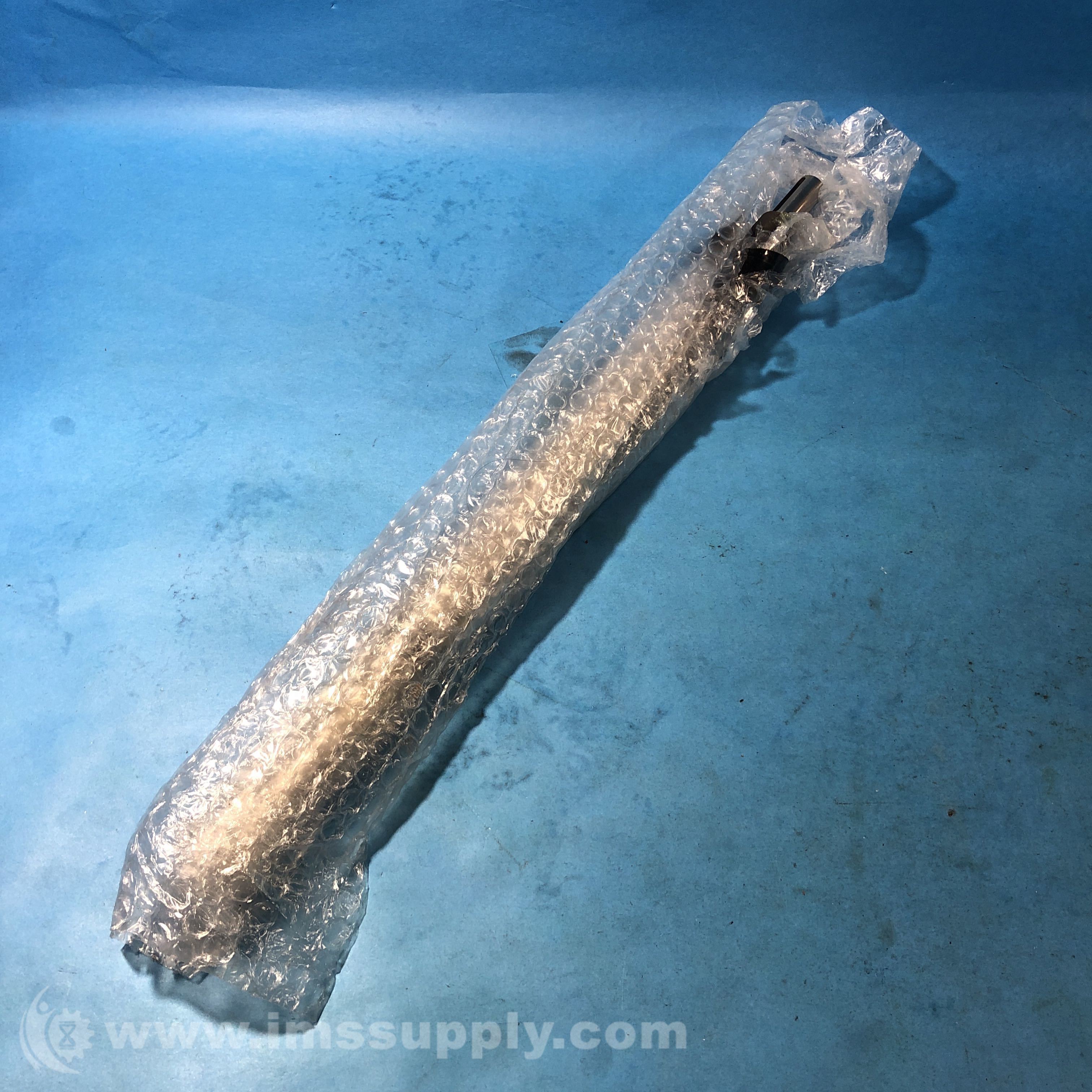 KDMK/Outside M-3840280-100 Shaft for Element Corrugator D-07 - IMS Supply
