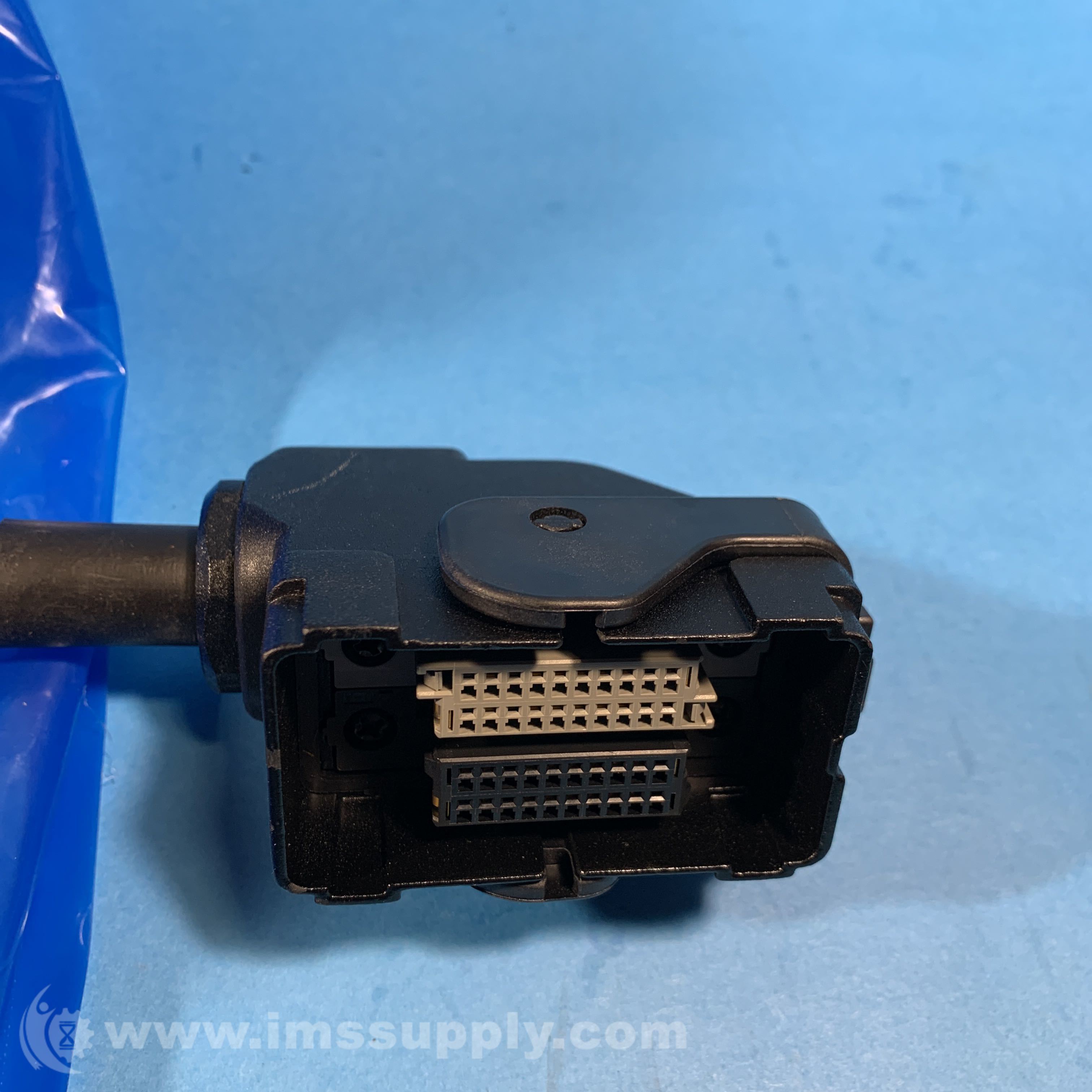 Kawasaki 50817-0062L10 ROBOT TEACH PENDANT - IMS Supply
