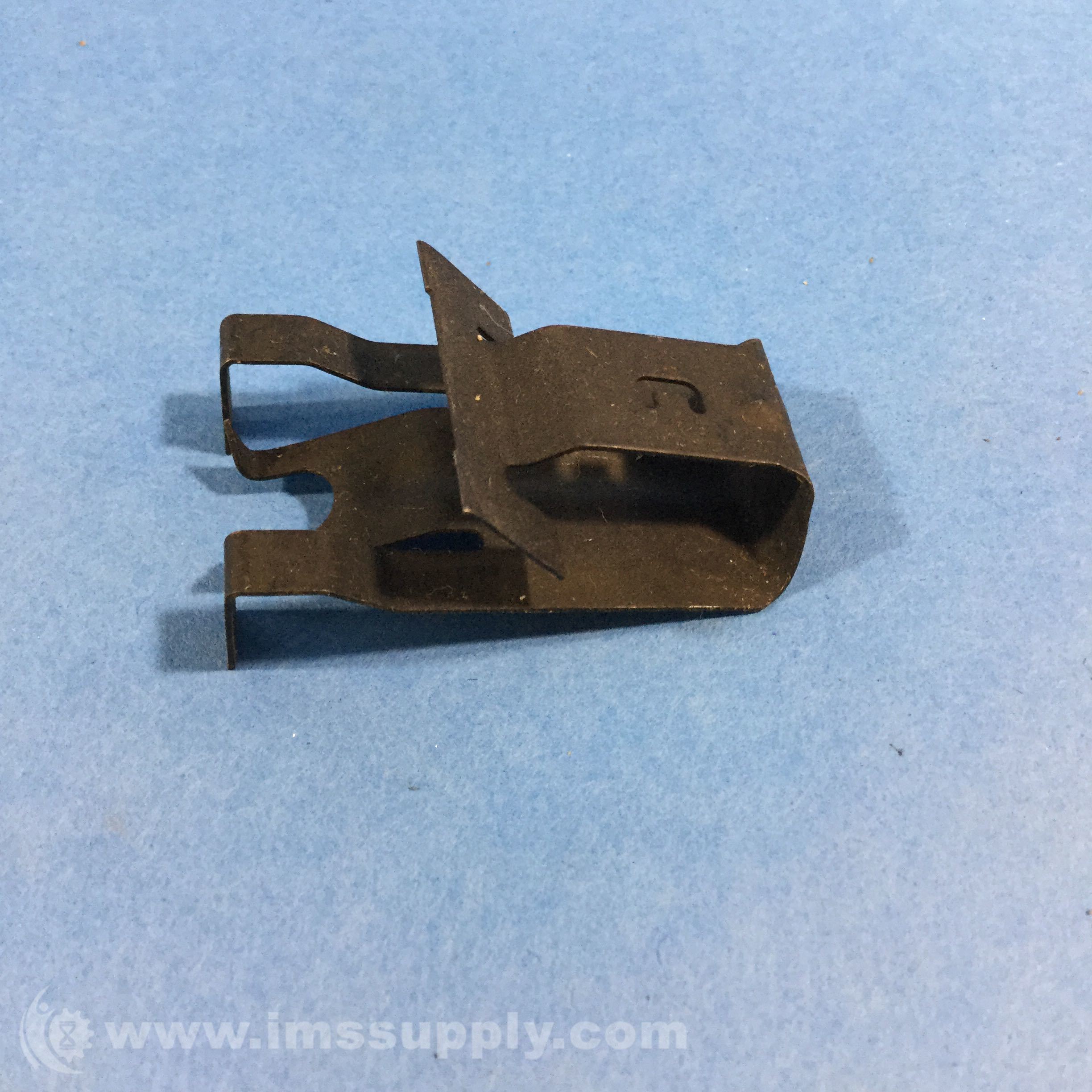 Caddy Clips For Ceiling Grid Shelly Lighting